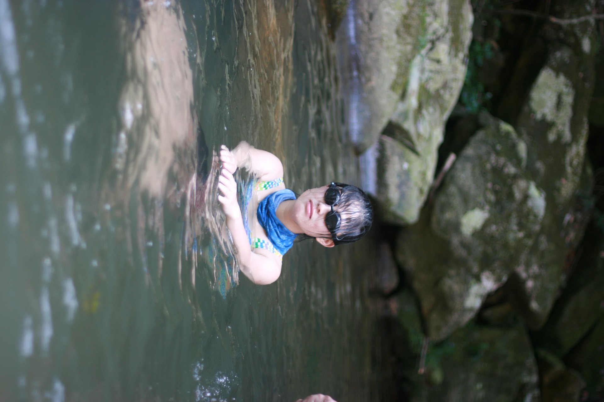IMG_20120707_090000_028.jpg