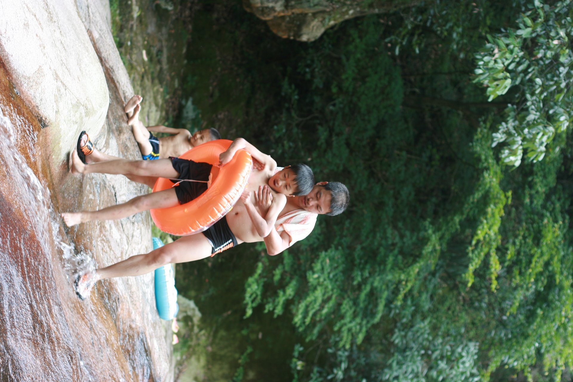 IMG_20120707_090000_038.jpg