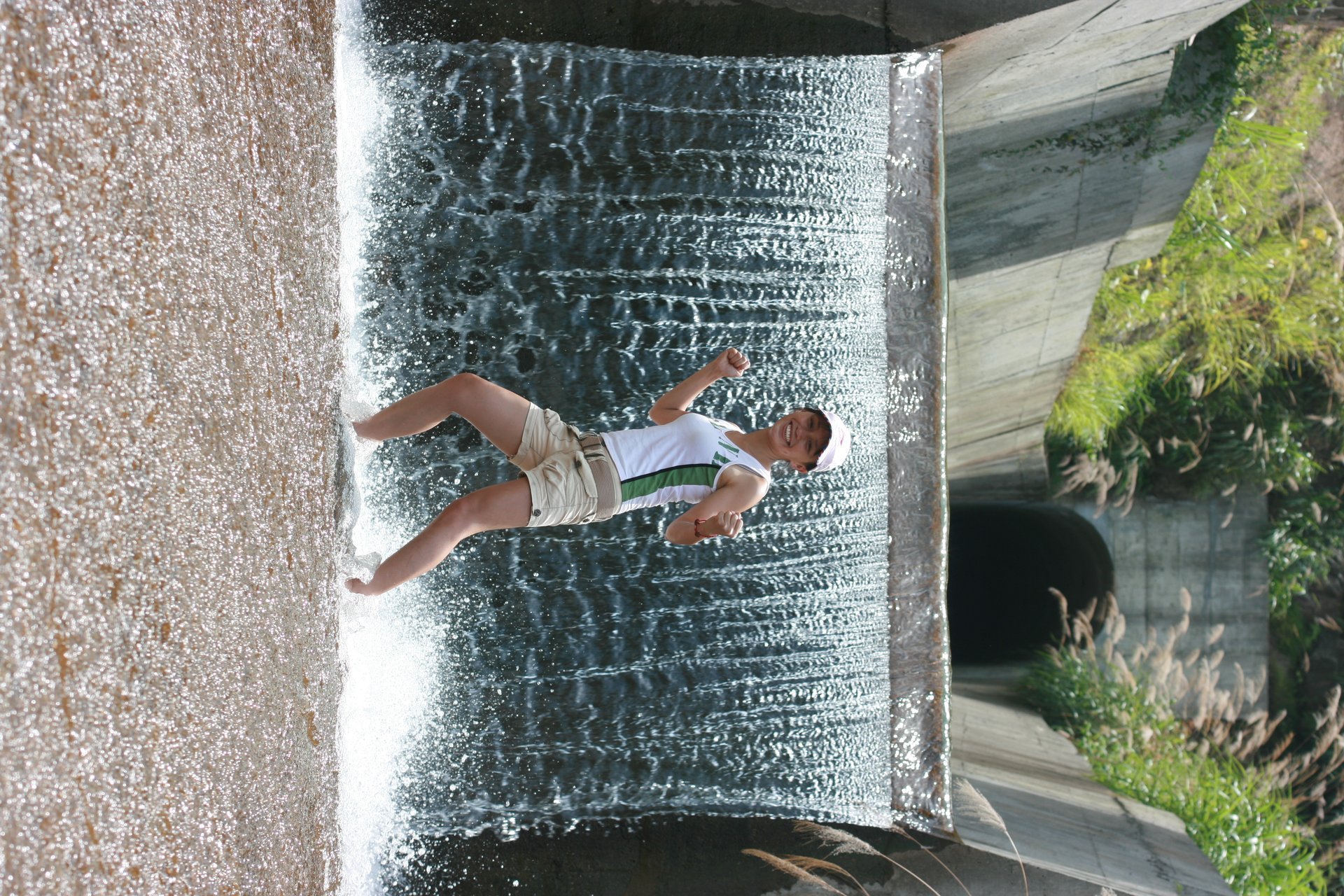 IMG_20120707_131629.jpg
