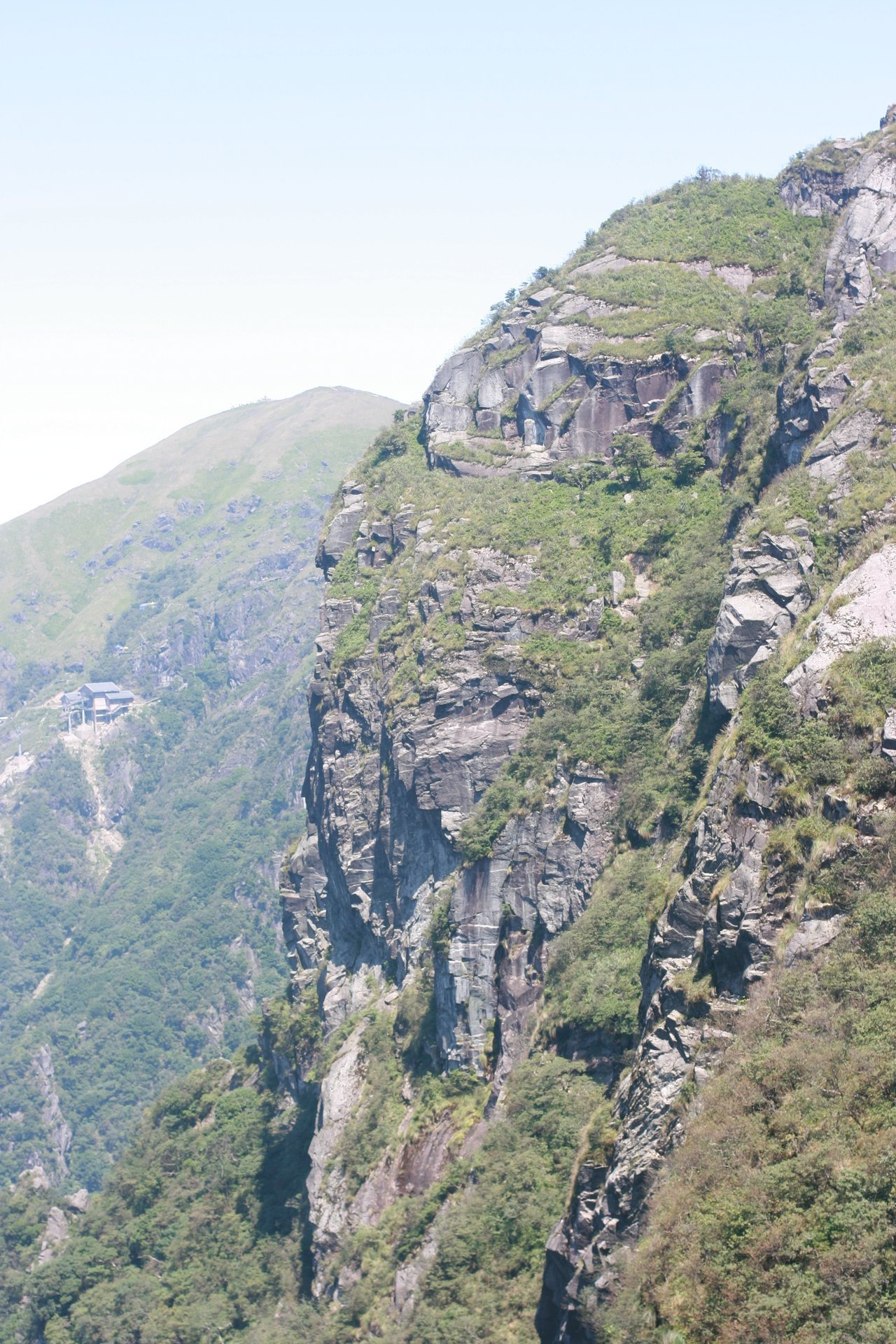 IMG_20120914_090000.jpg