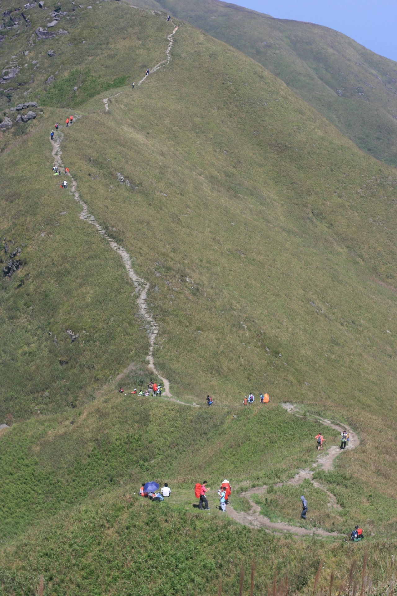 IMG_20120914_090000_019.jpg