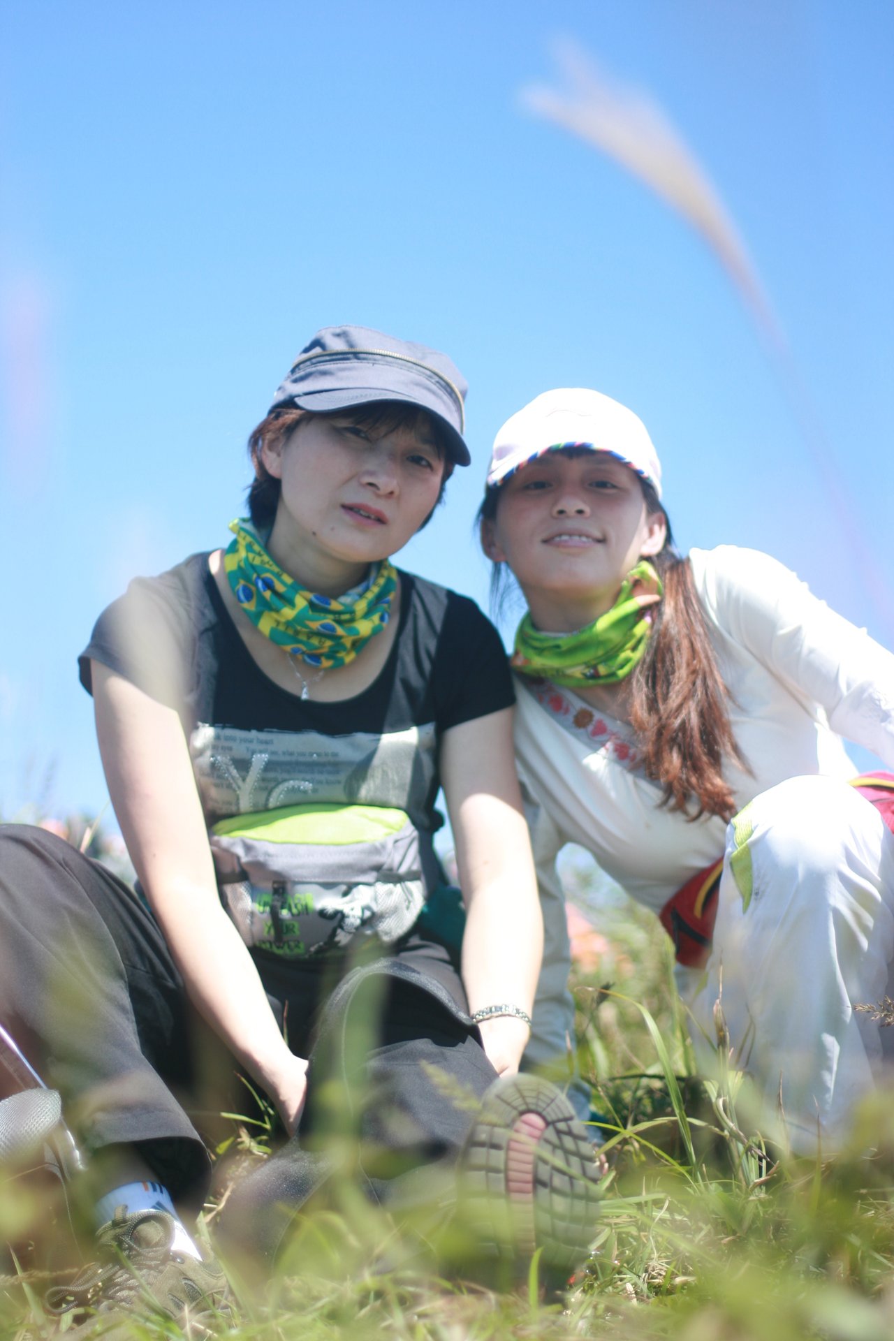 IMG_20120914_090000_027.jpg