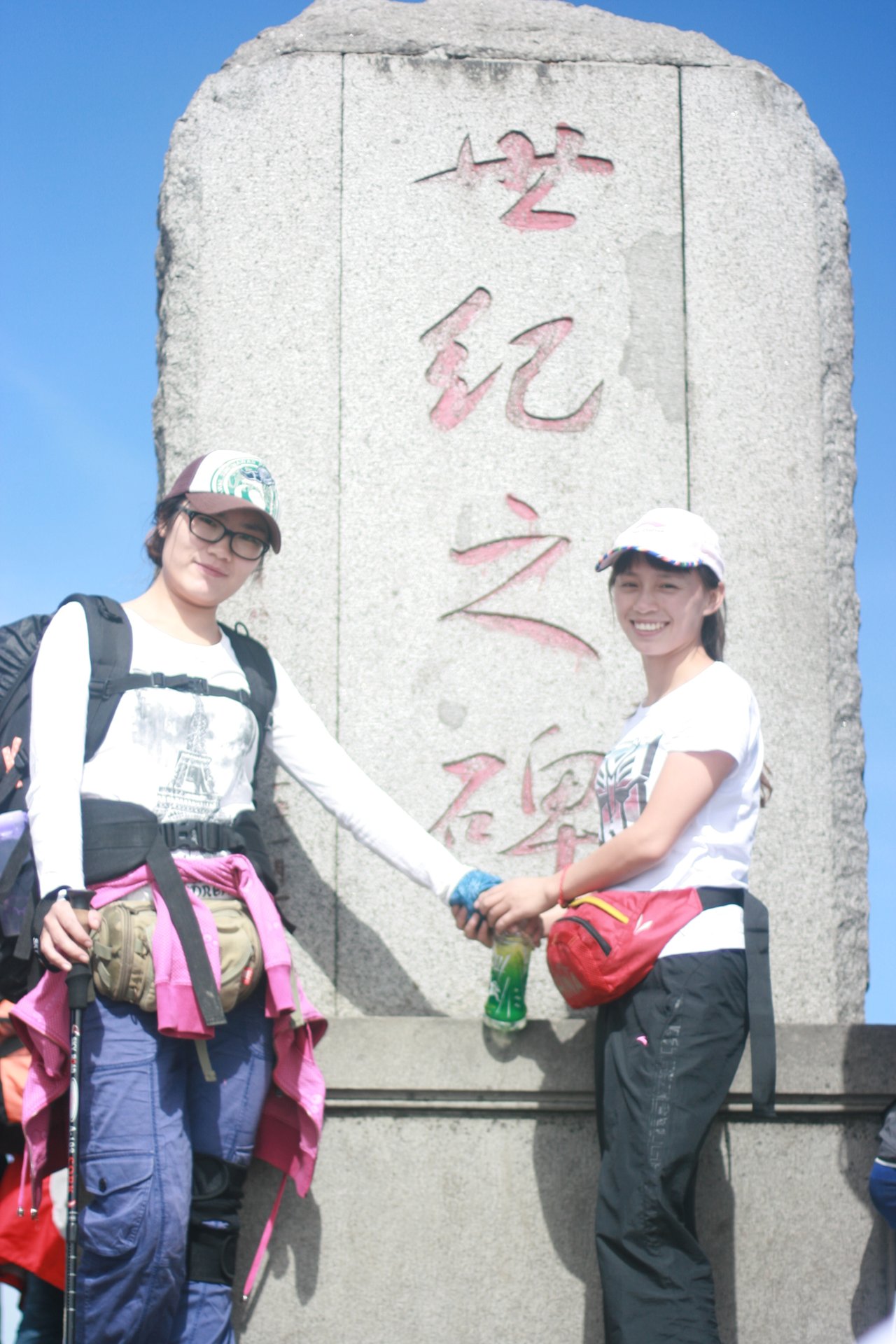IMG_20120914_090000_066.jpg
