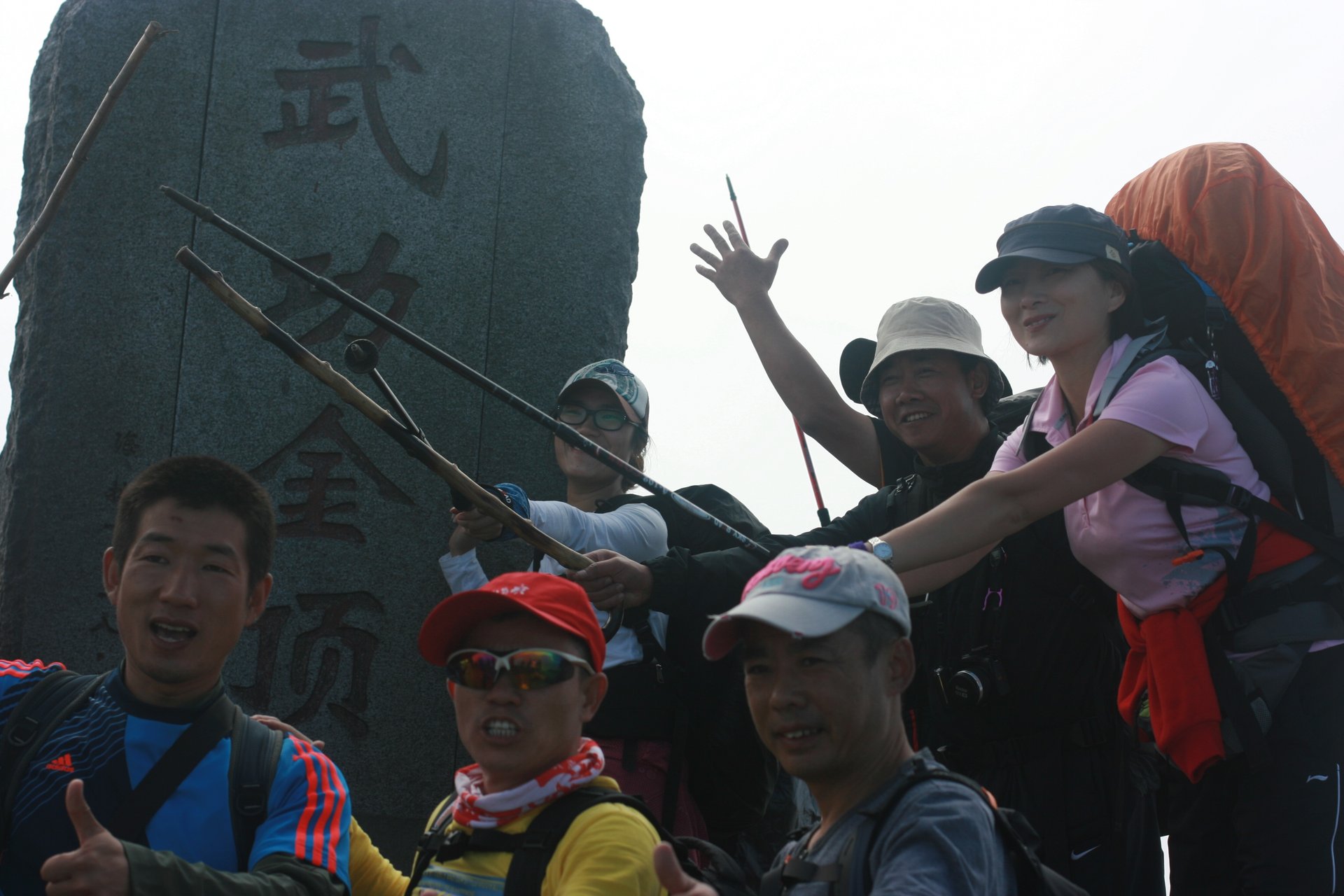 IMG_20120914_090000_071.jpg