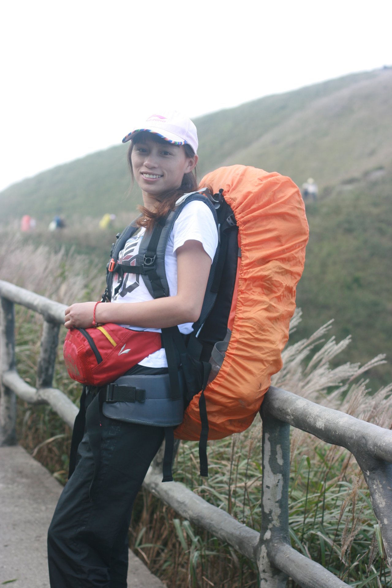 IMG_20120914_090000_111.jpg