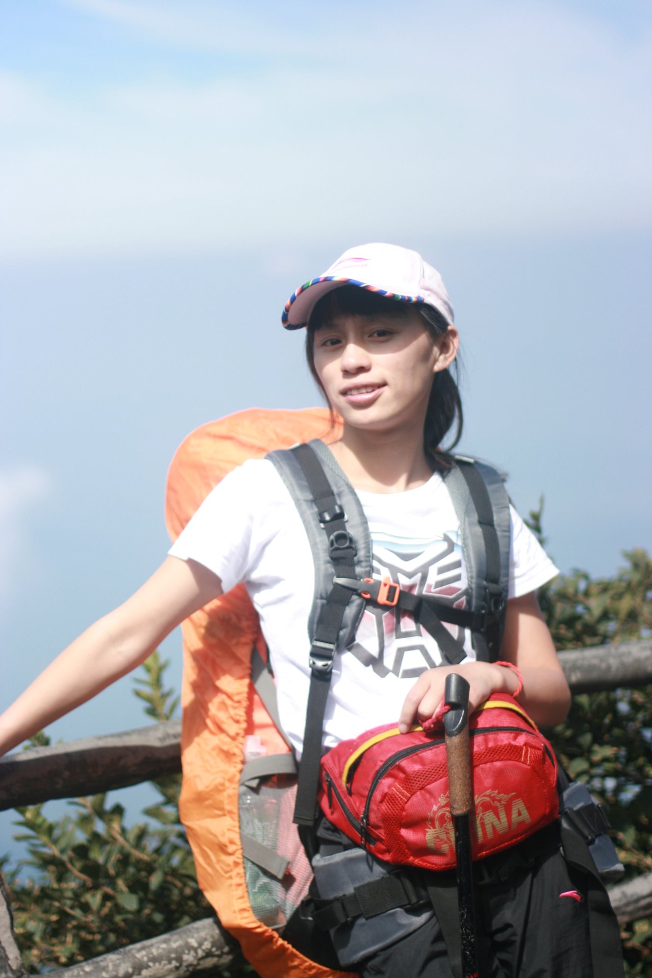 IMG_20120914_090000_114.jpg