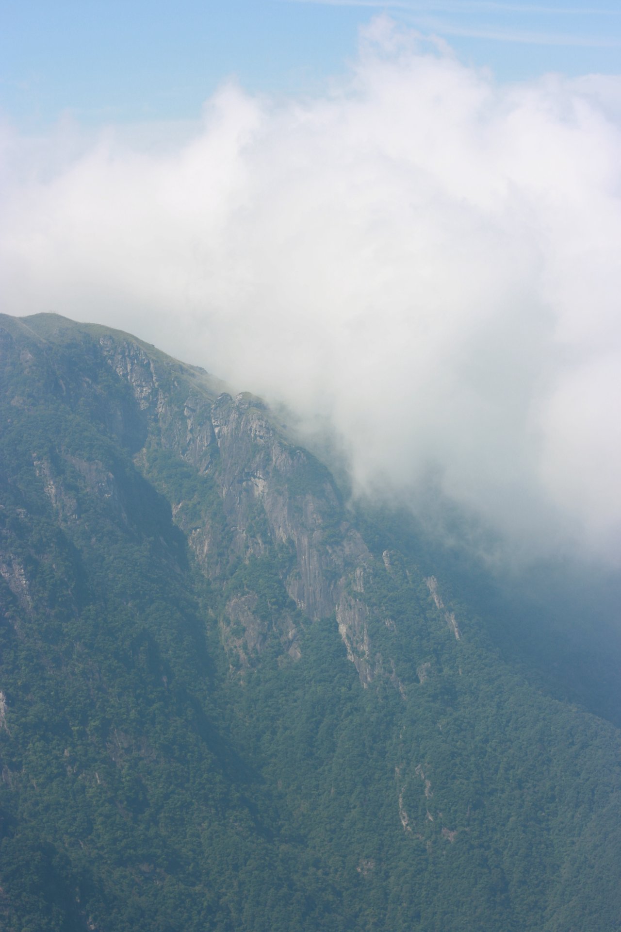 IMG_20120914_090000_116.jpg
