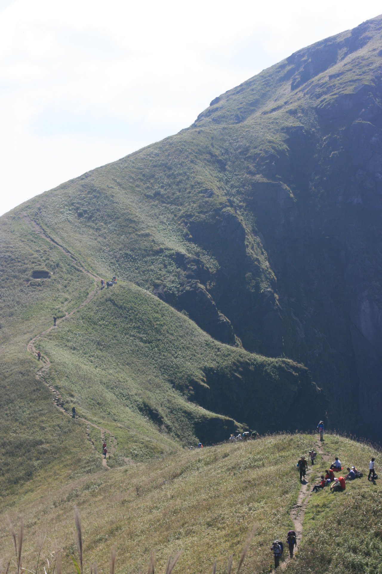 IMG_20120915_141523.jpg