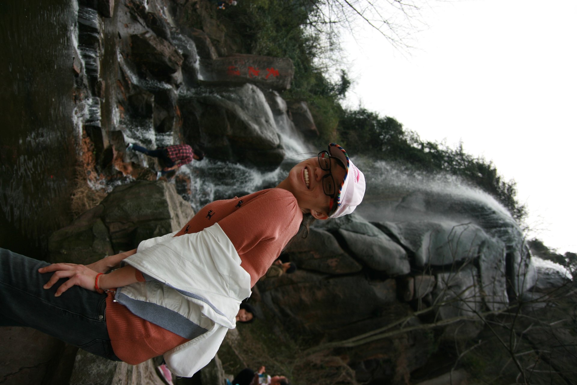 IMG_20130309_090000_022.jpg