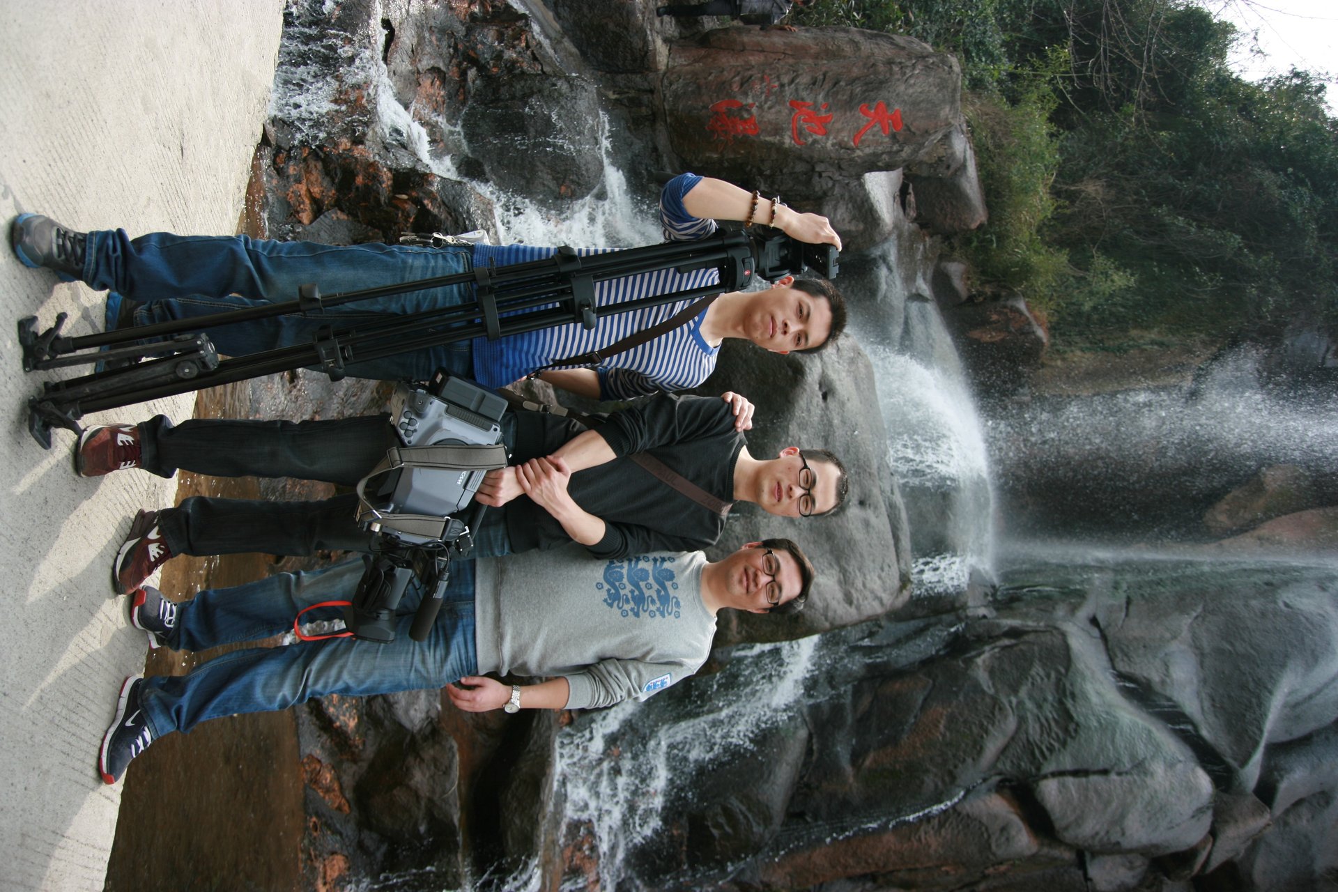 IMG_20130309_090000_030.jpg