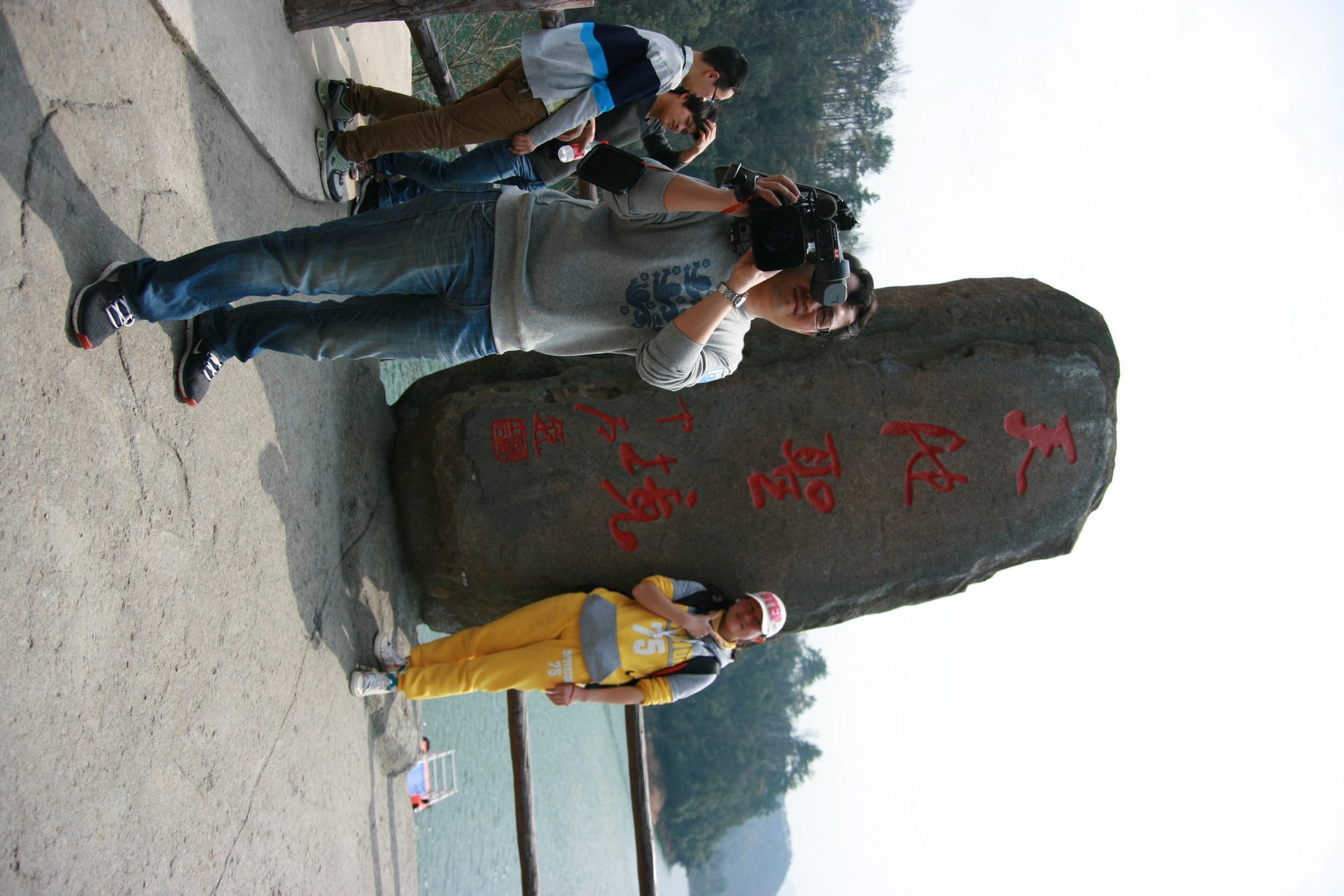 IMG_20130309_090000_034.jpg