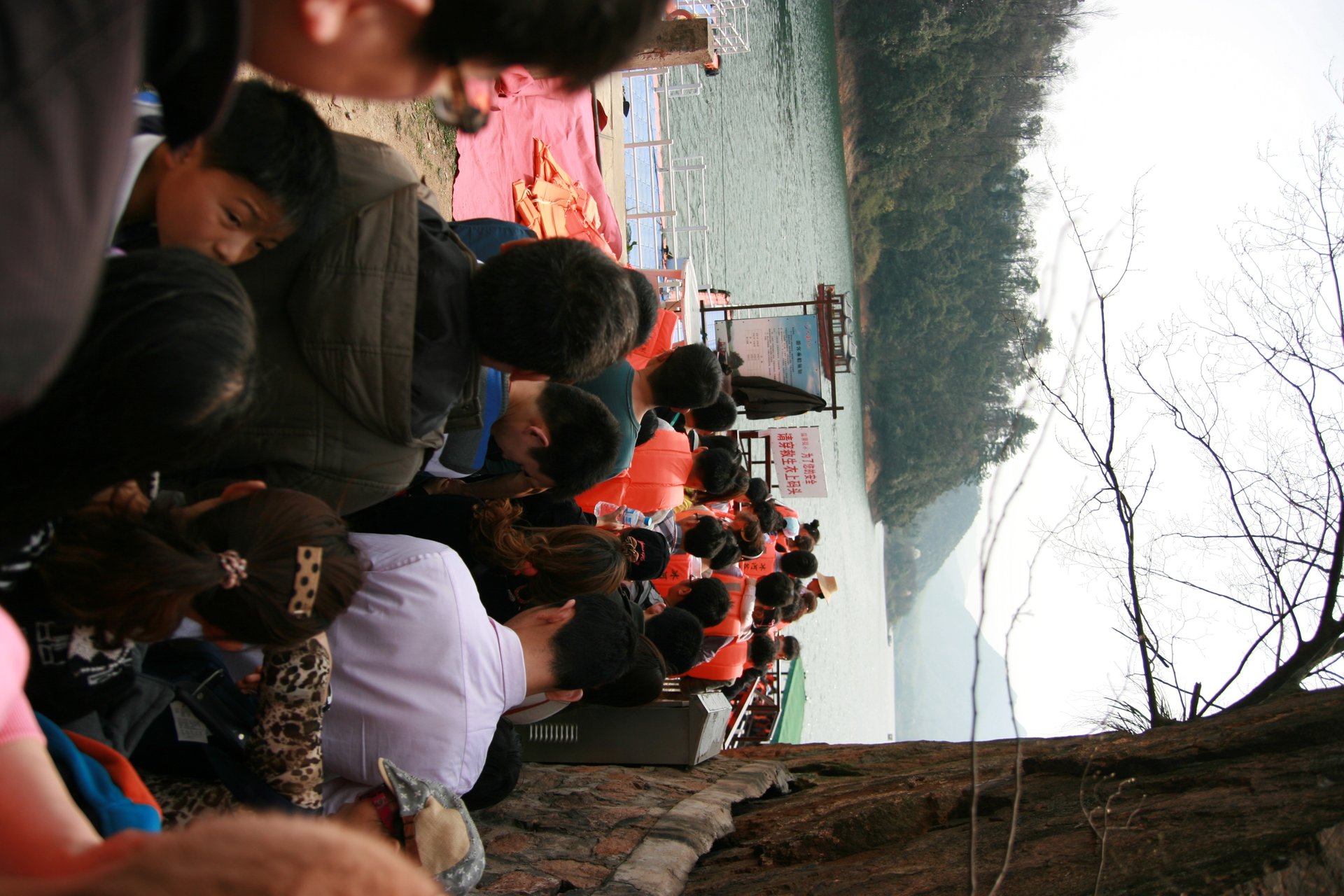 IMG_20130309_090000_039.jpg