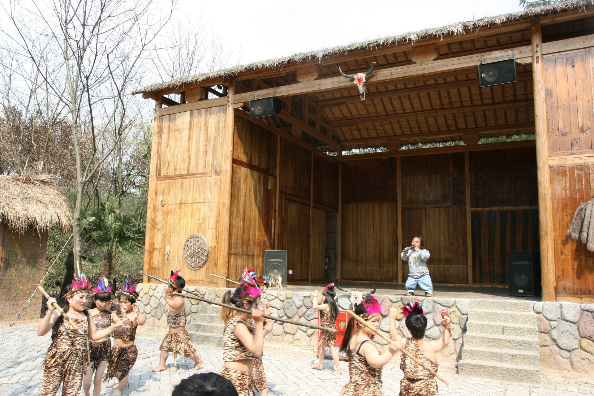 IMG_20130309_090000_042.jpg
