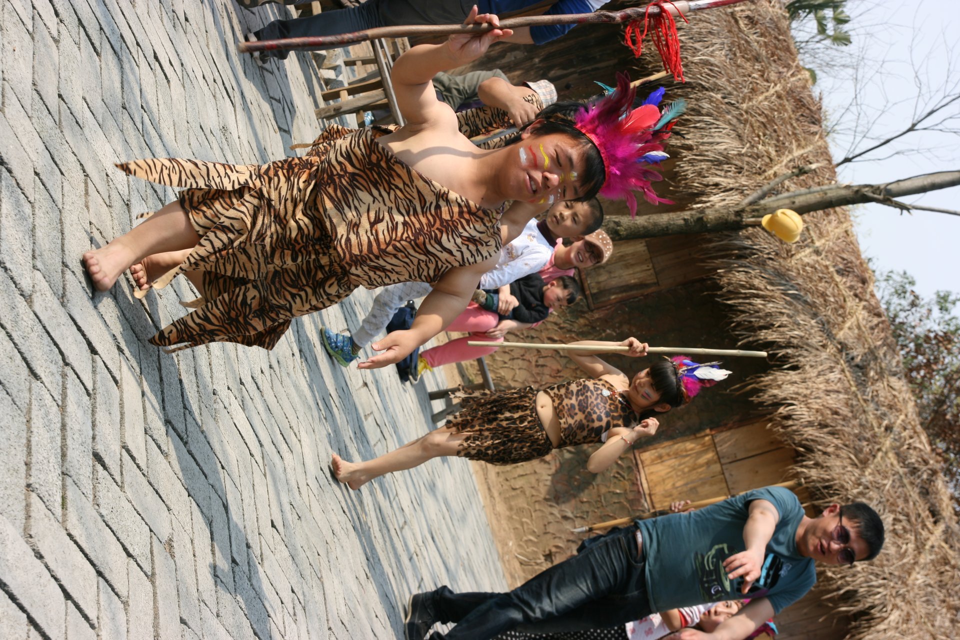 IMG_20130309_133130.jpg