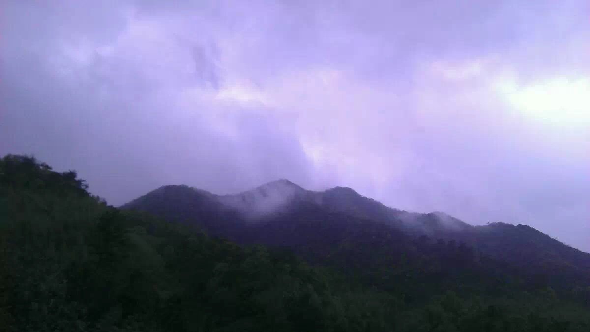 IMG_20130404_090000.jpg