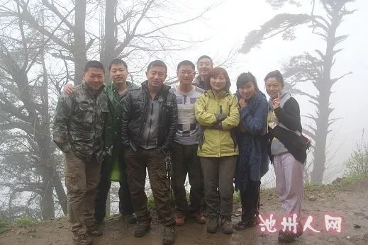IMG_20130411_070639_002.jpeg