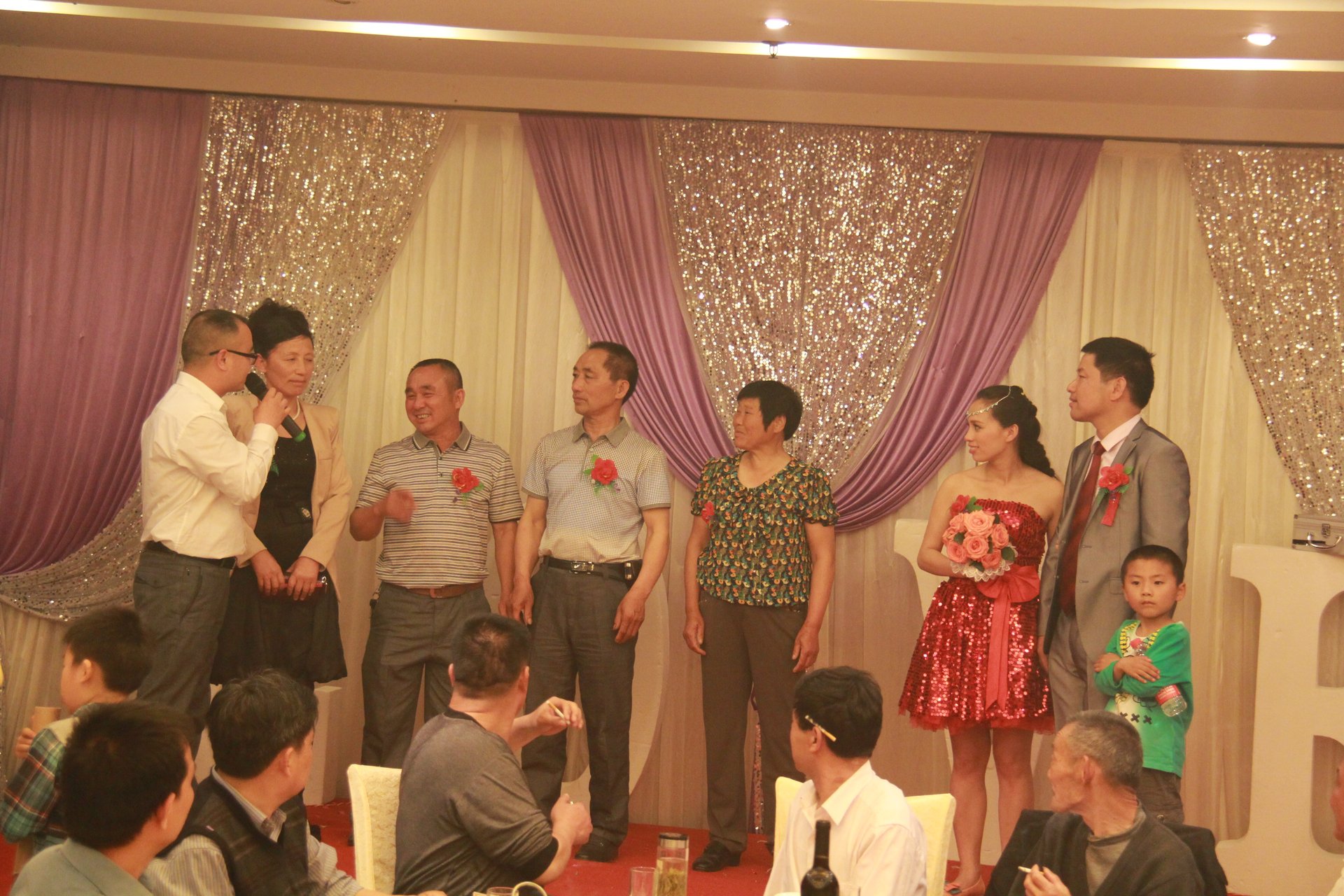 IMG_20130504_090000_057.jpg