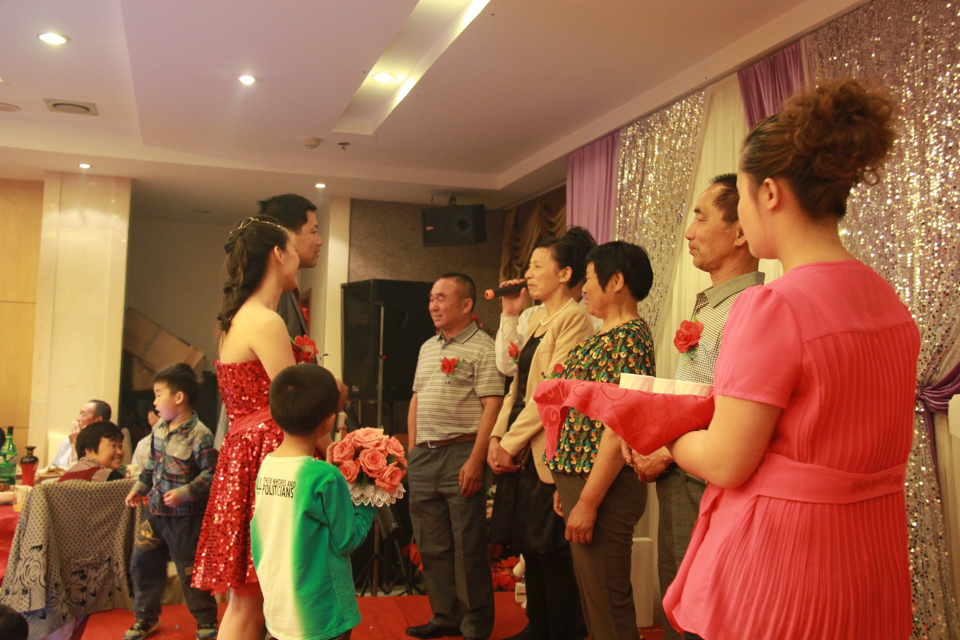 IMG_20130504_090000_058.jpg