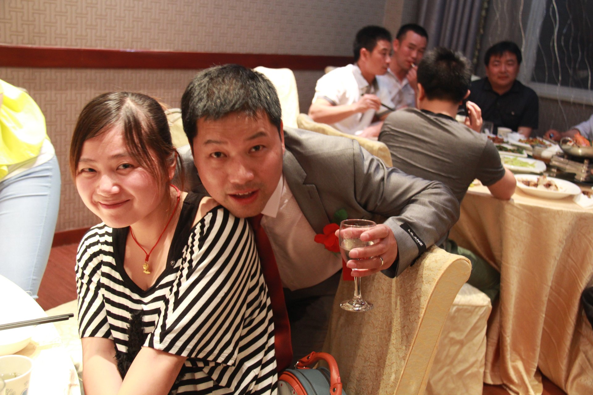 IMG_20130504_090000_066.jpg