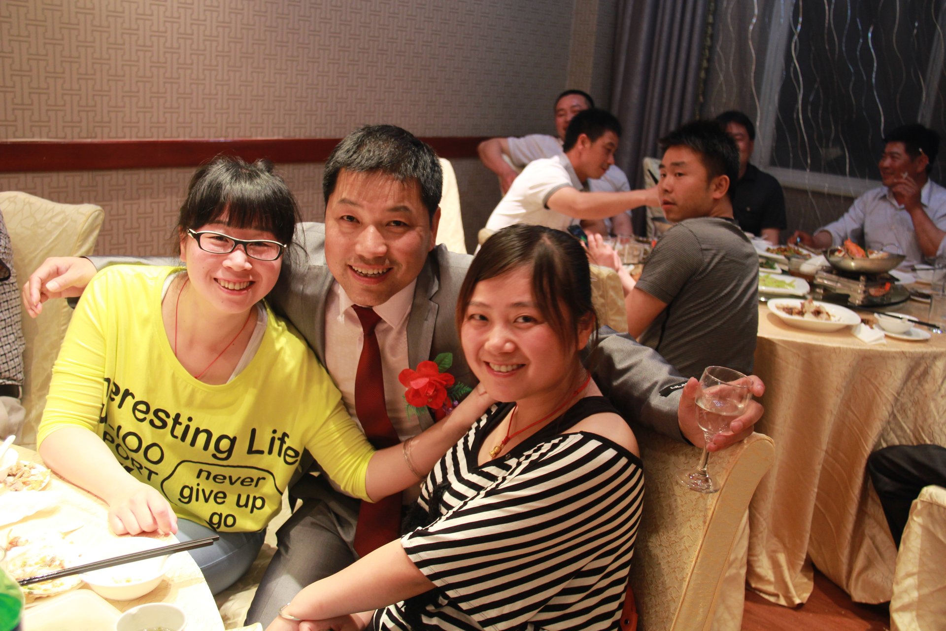 IMG_20130504_090000_068.jpg