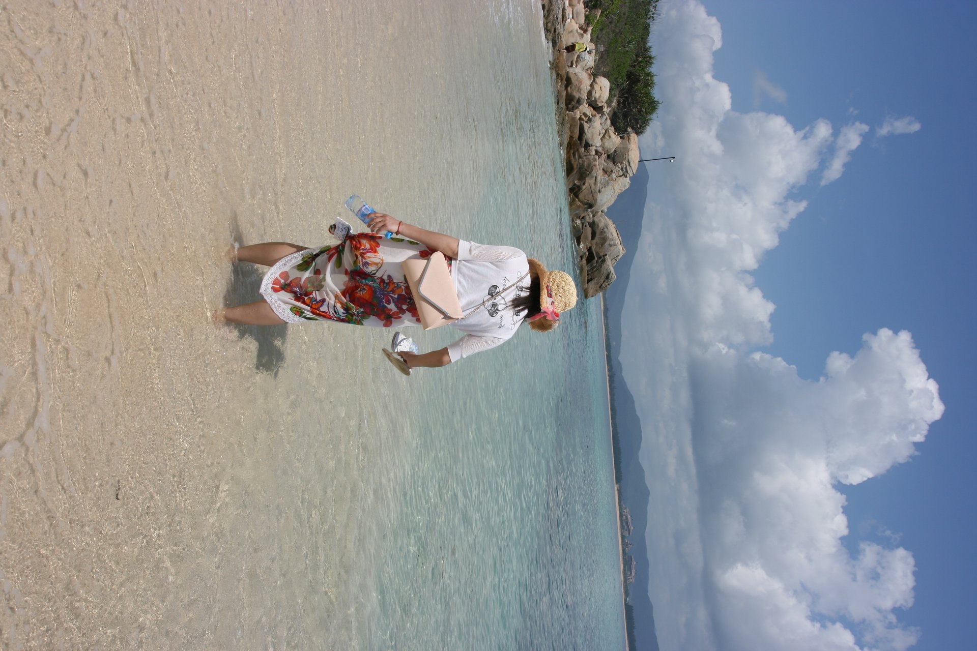IMG_20130504_090000_036.jpg