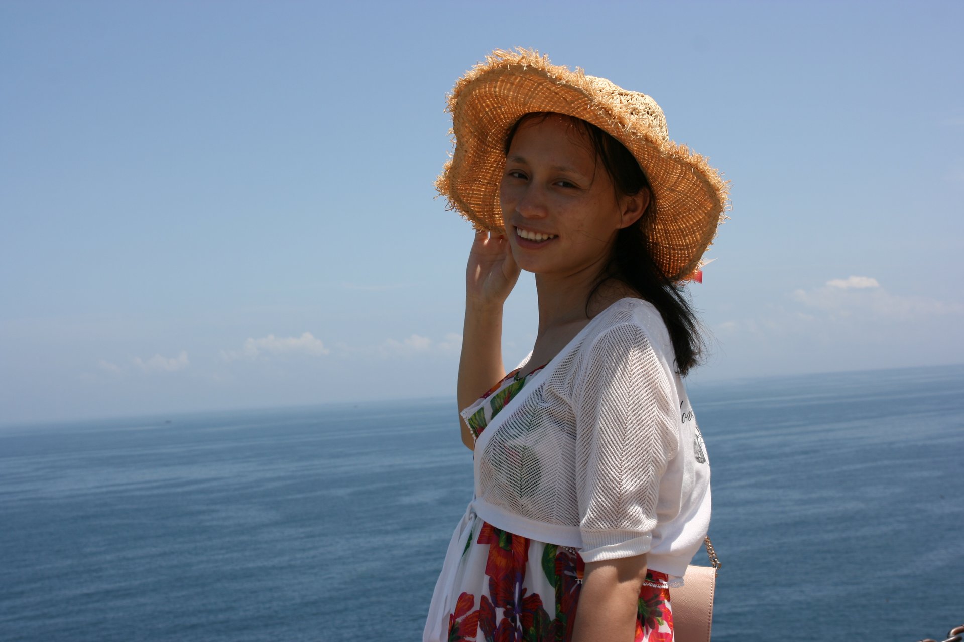 IMG_20130504_090000_046.jpg