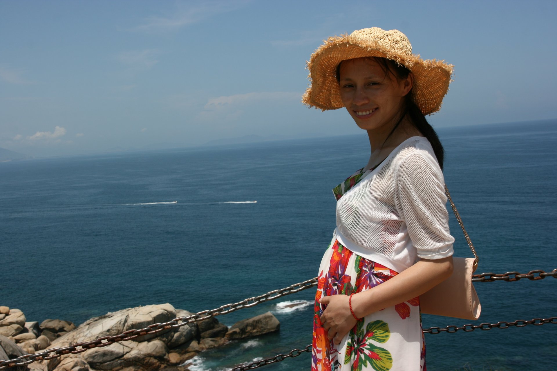 IMG_20130504_090000_048.jpg