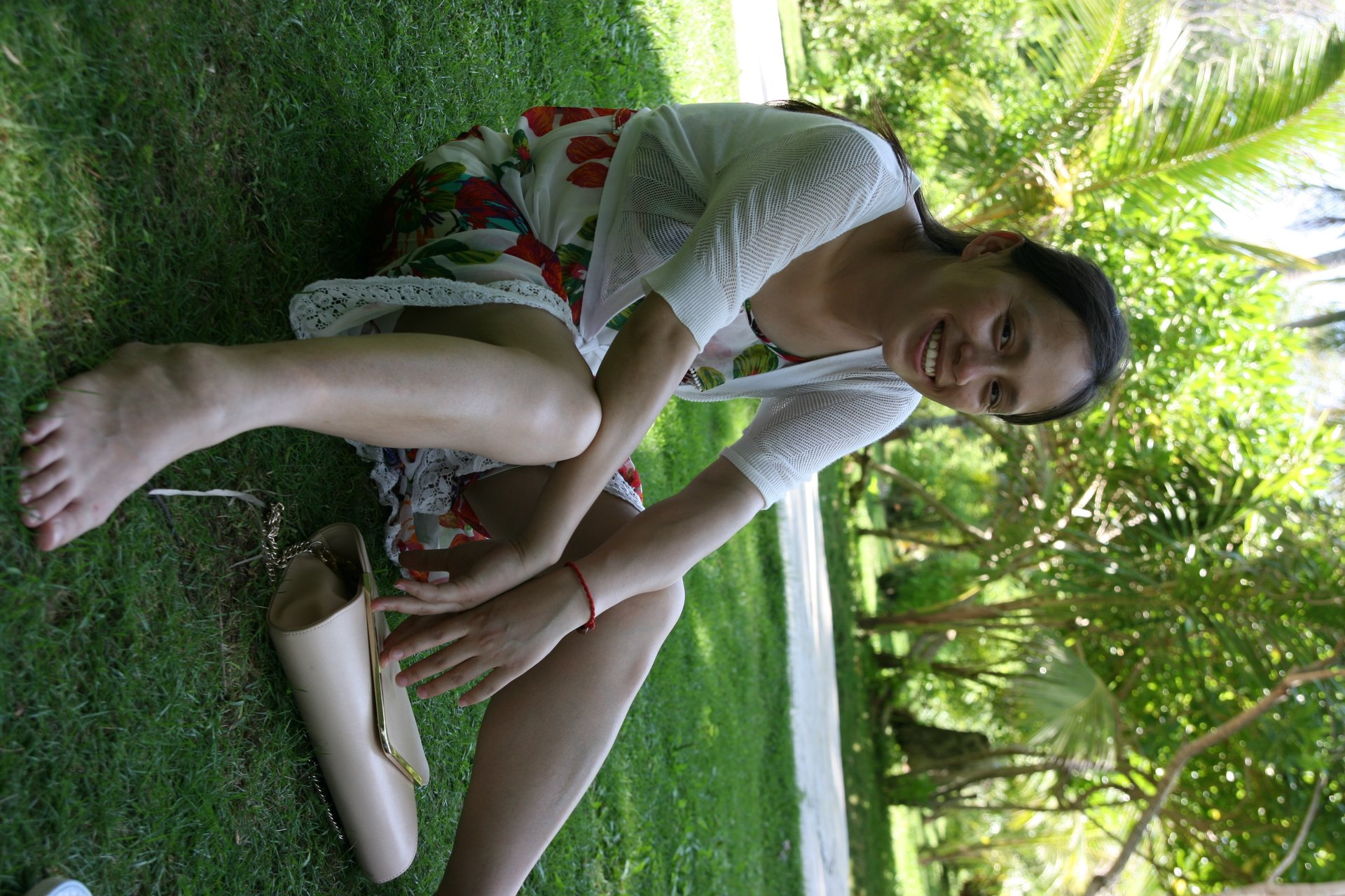 IMG_20130504_090000_050.jpg