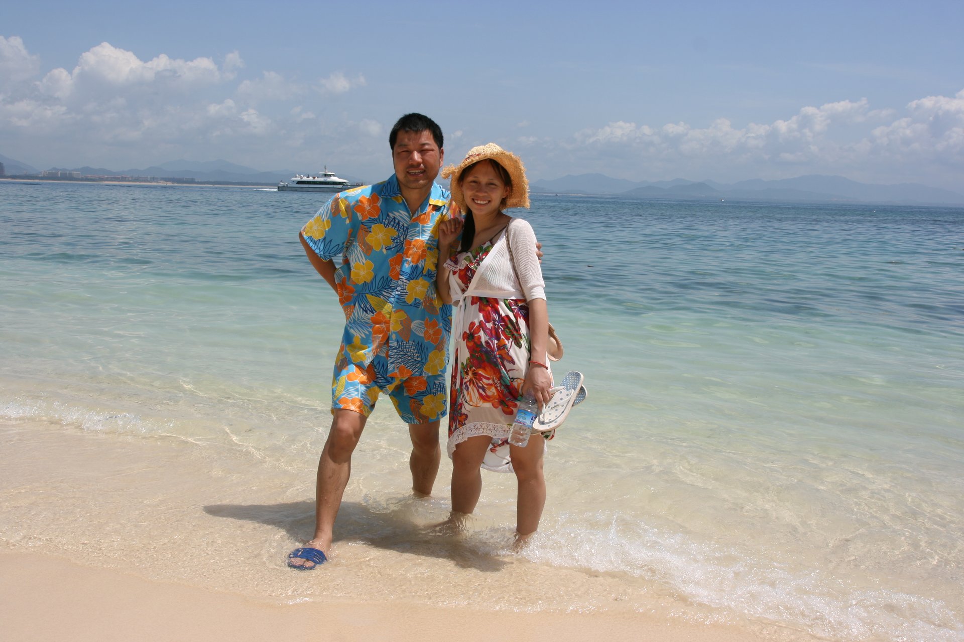 IMG_20130508_110637.jpg