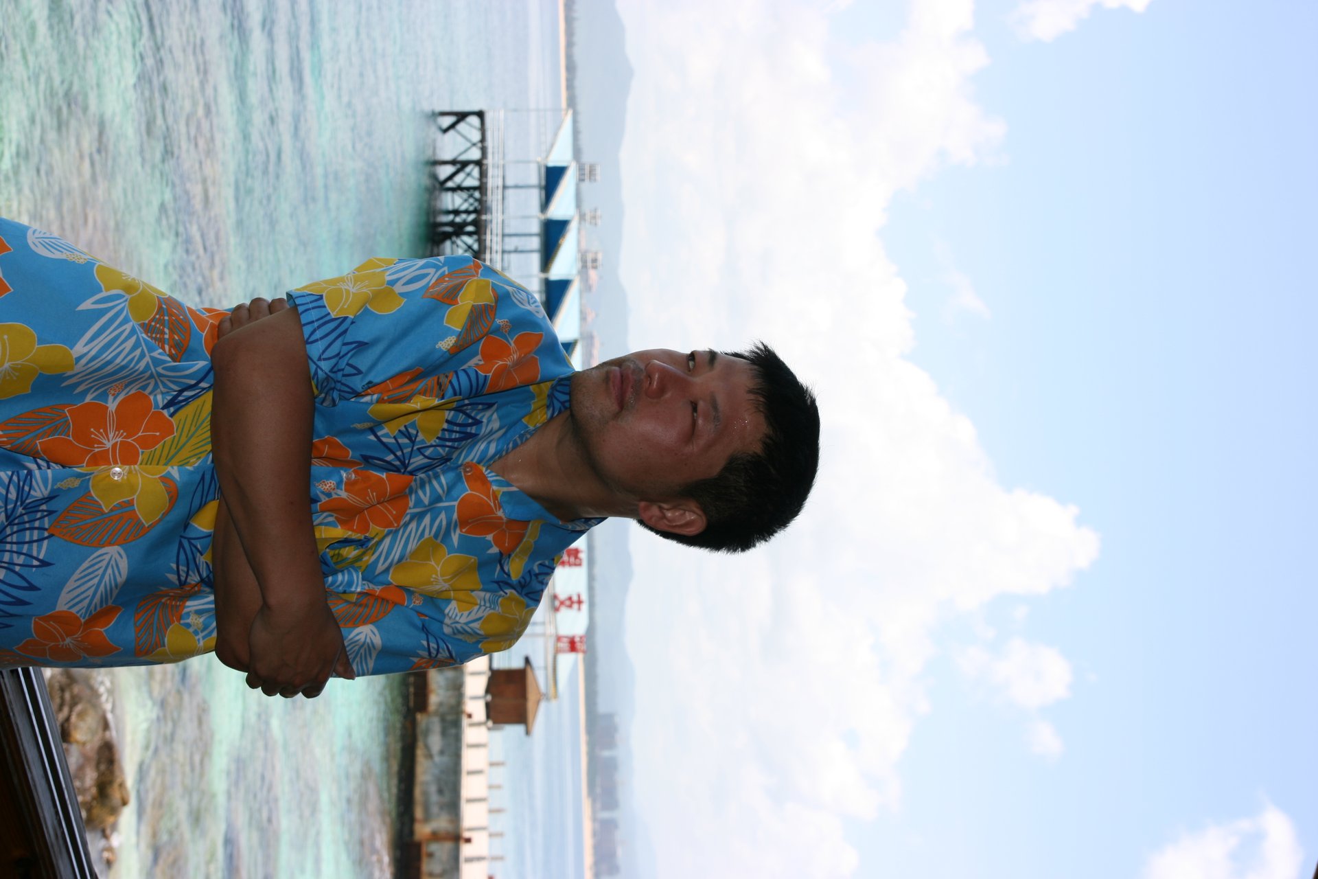 IMG_20130508_120730.jpg