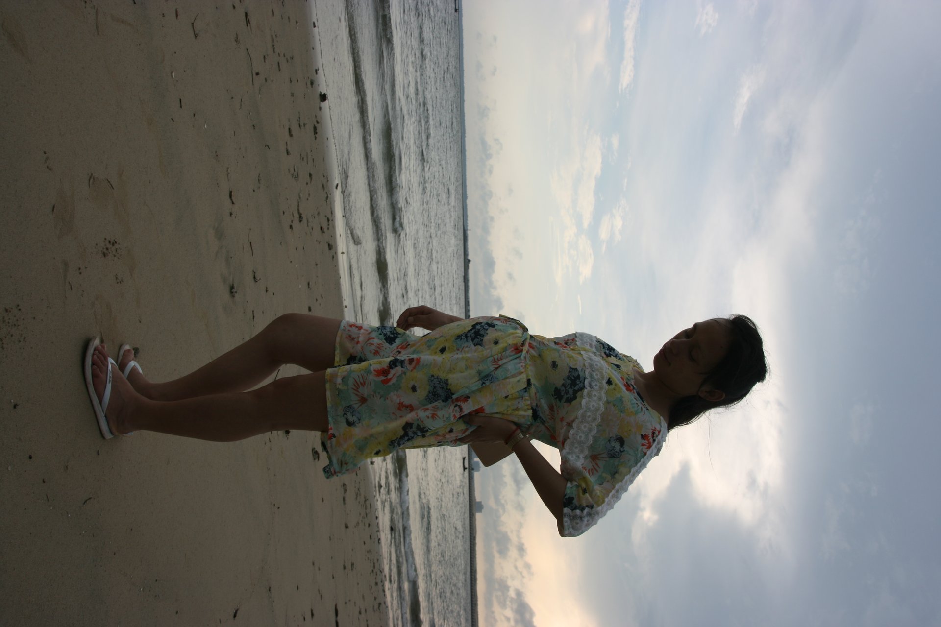 IMG_20130509_173016.jpg