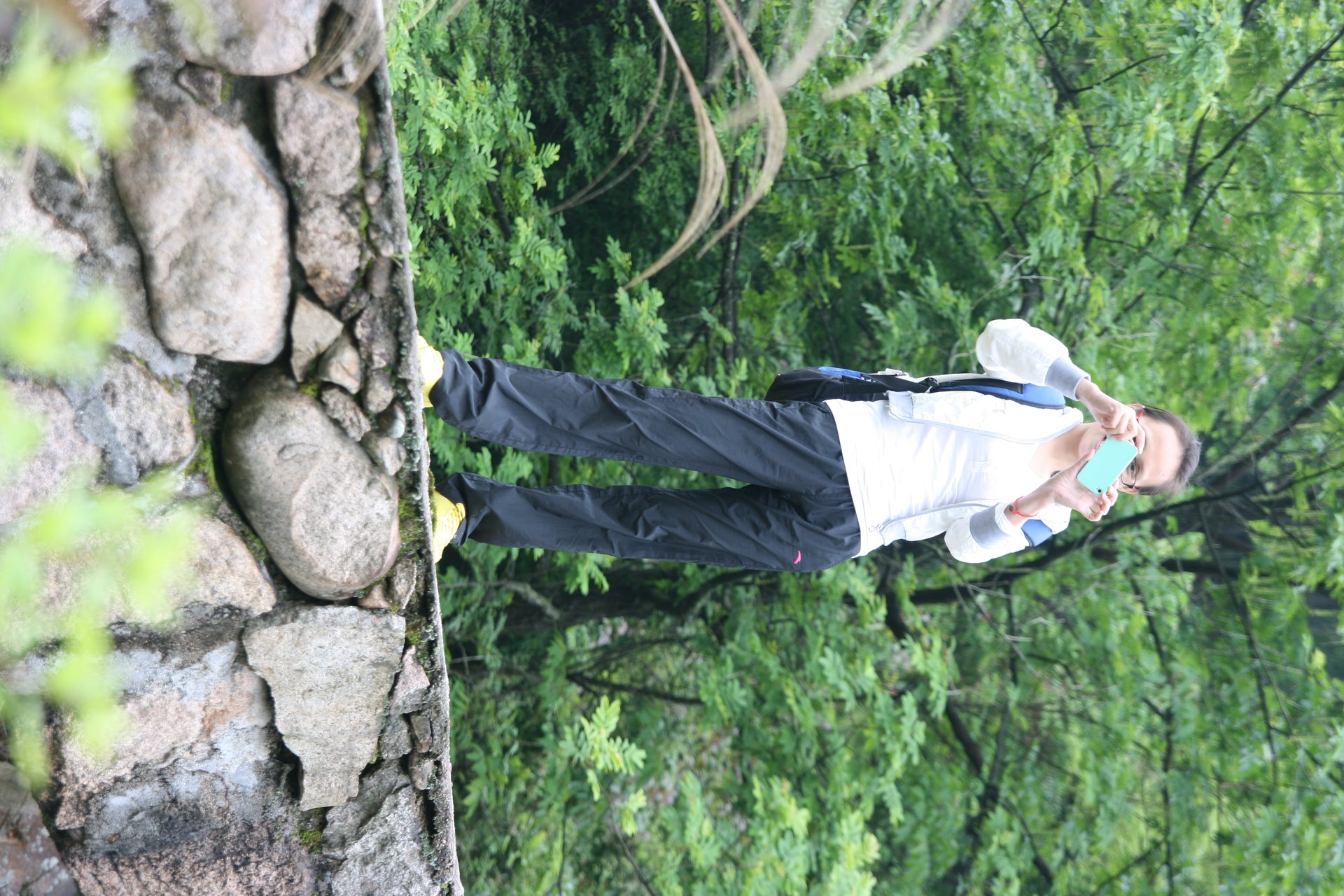 IMG_20140517_090000_001.jpg