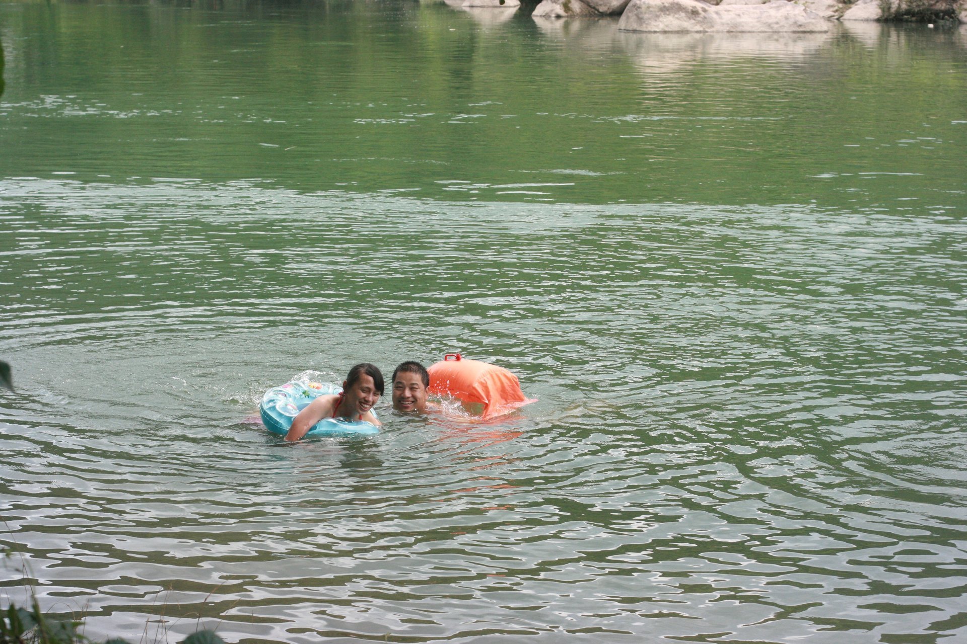 IMG_20140701_090000.jpg