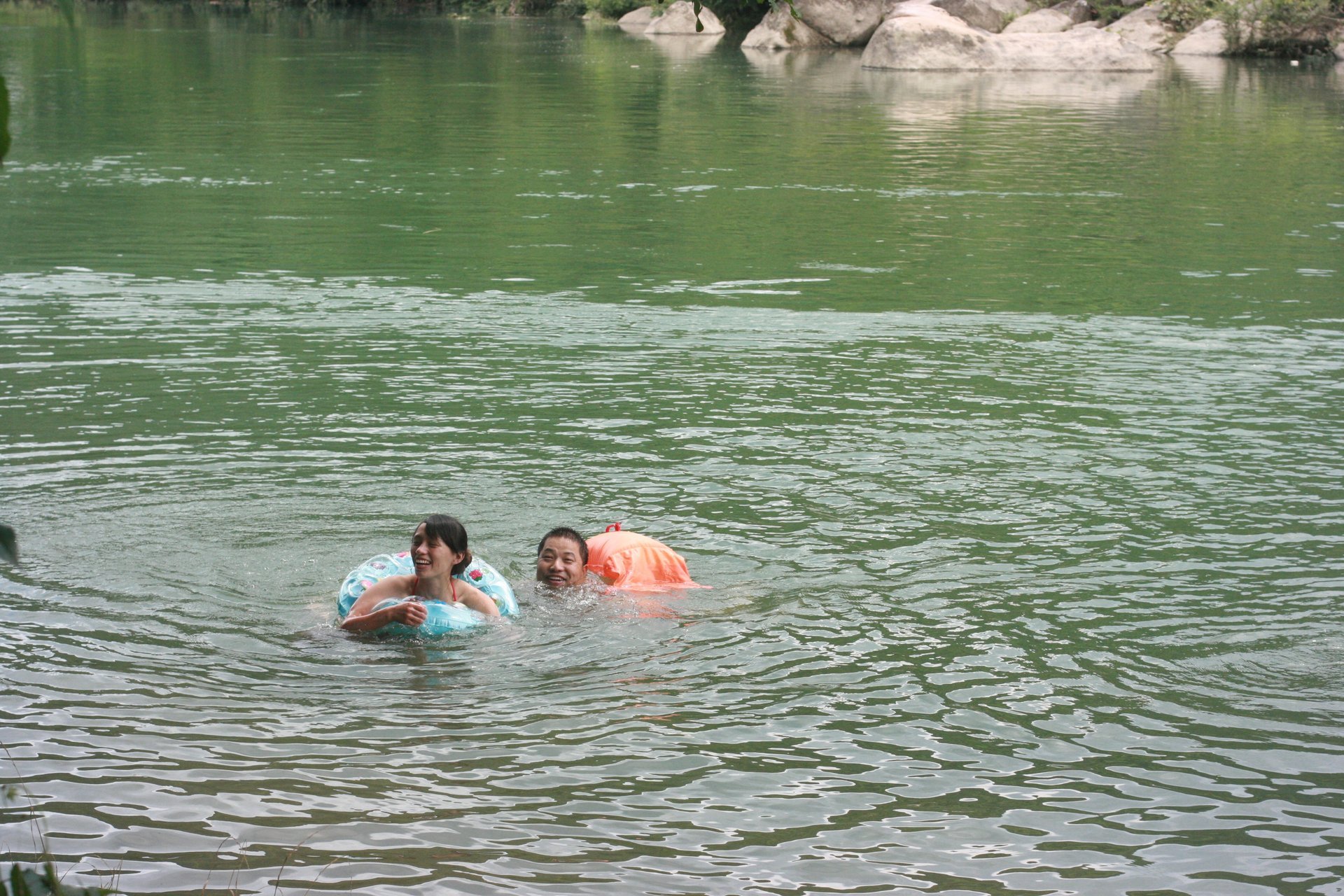 IMG_20140701_090000_001.jpg