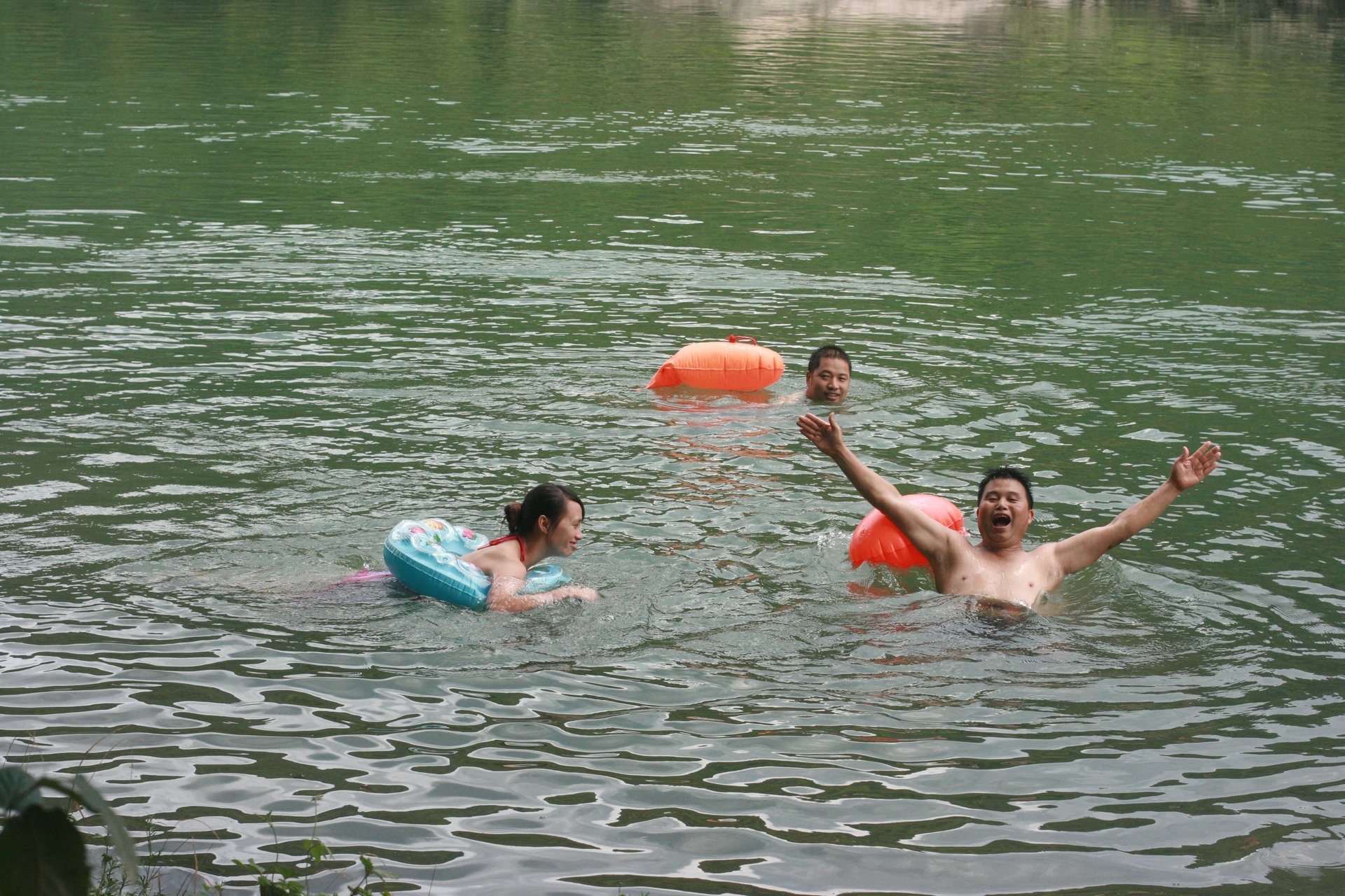 IMG_20140701_090000_002.jpg