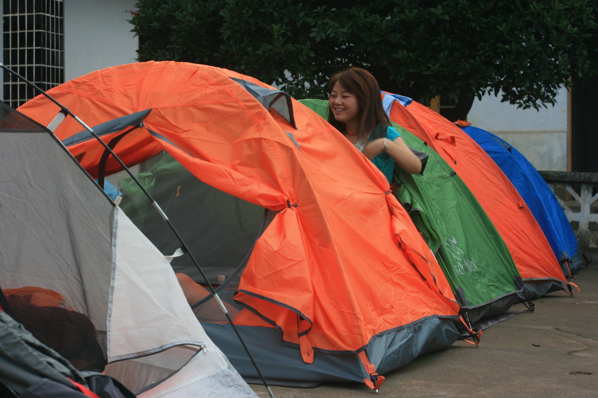 IMG_20140701_090000_005.jpg