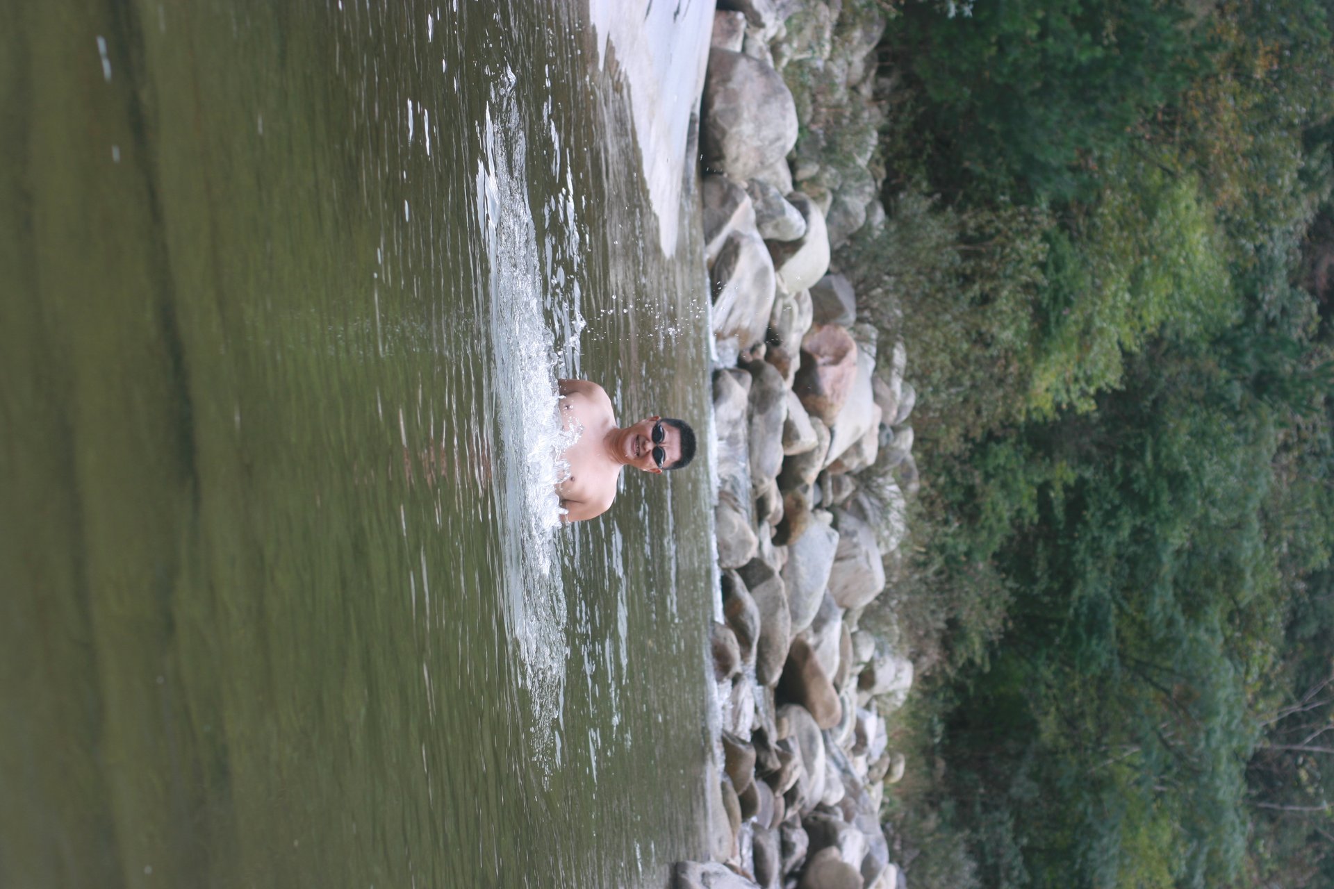 IMG_20141001_090000_003.jpg