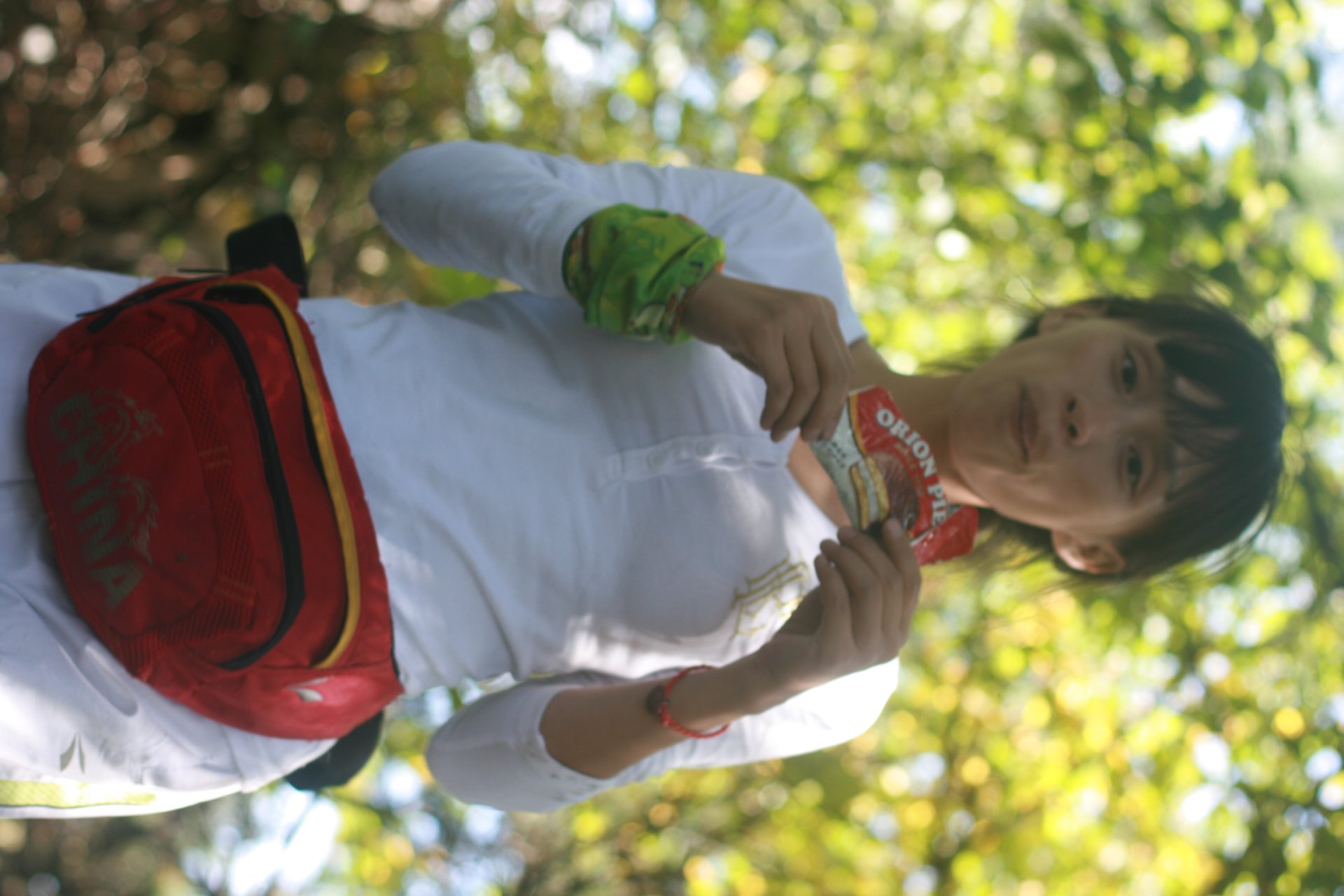 IMG_20141002_113356.jpg