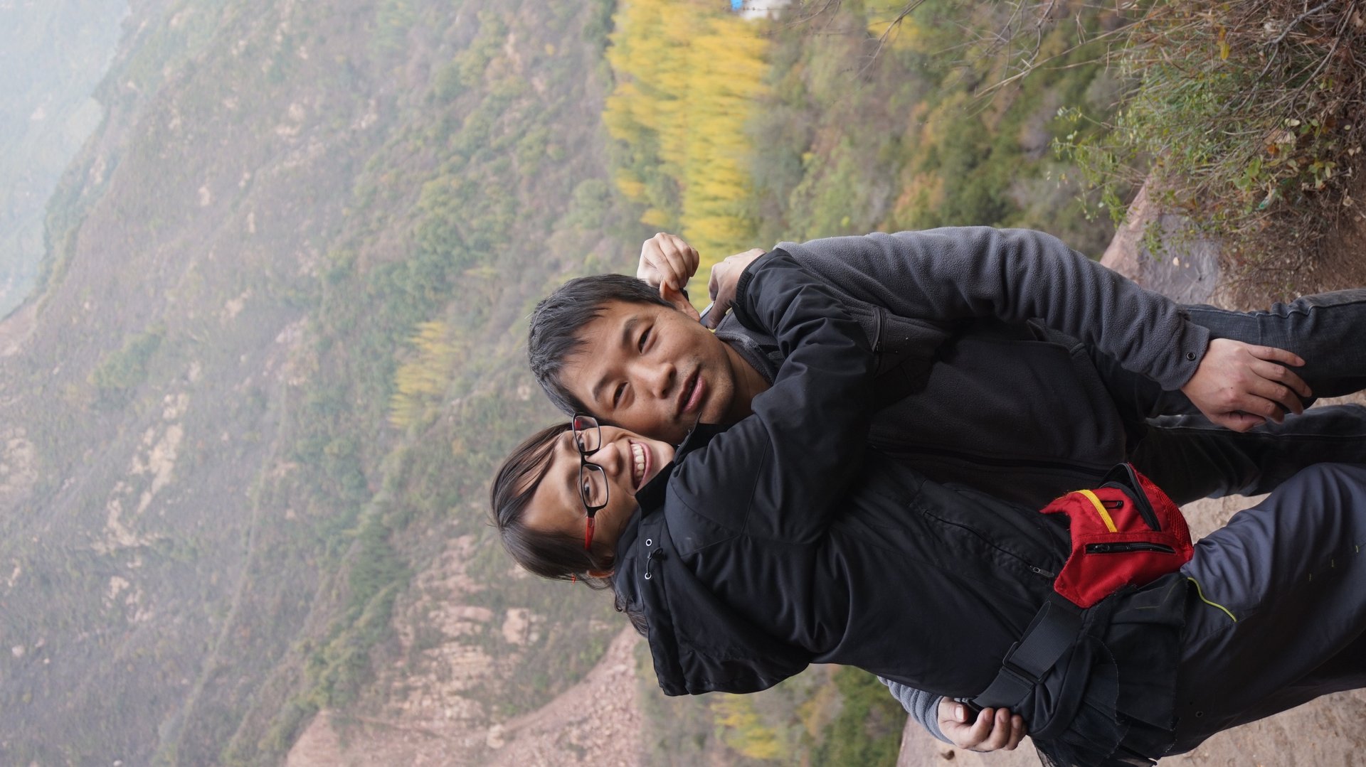 IMG_20141101_090000_005.jpg