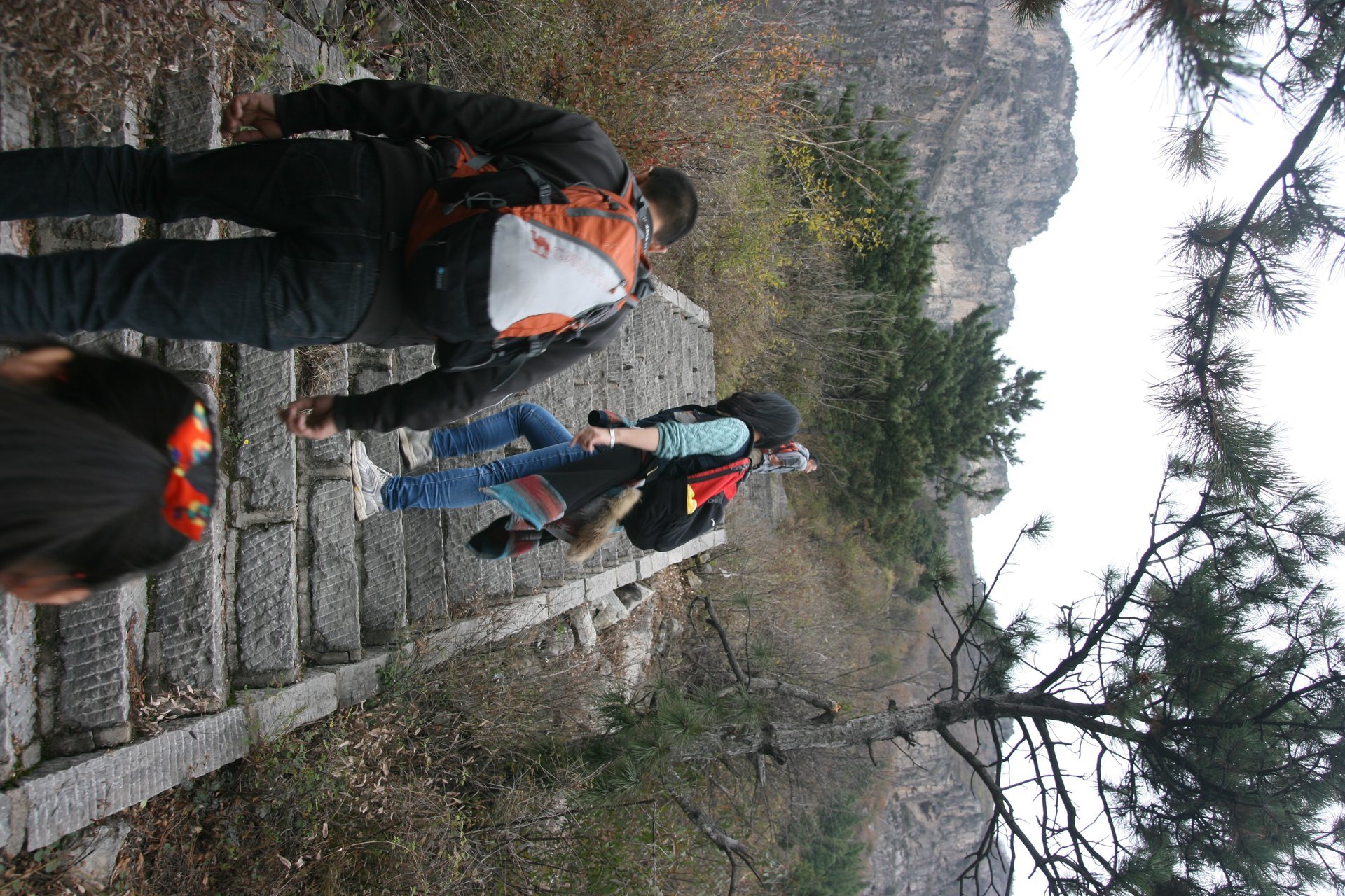 IMG_20141101_090000_024.jpg