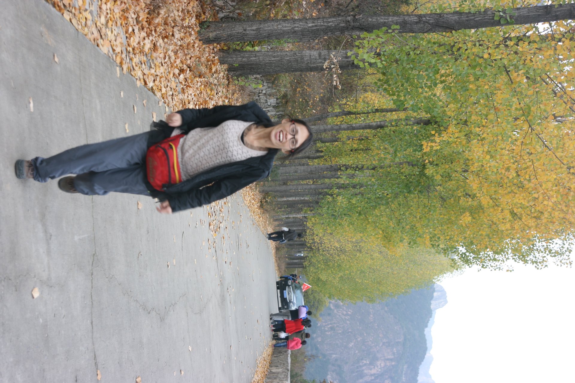 IMG_20141101_090000_038.jpg