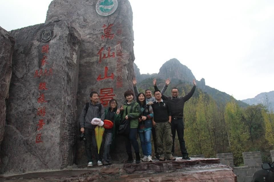 IMG_20141101_090000_059.jpg