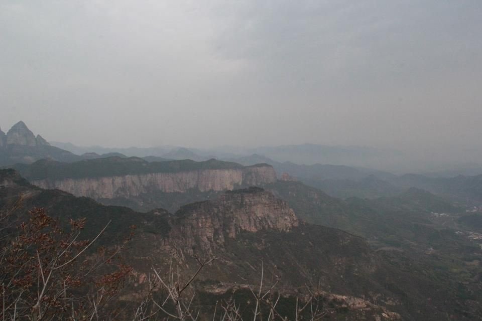 IMG_20141101_090000_064.jpg