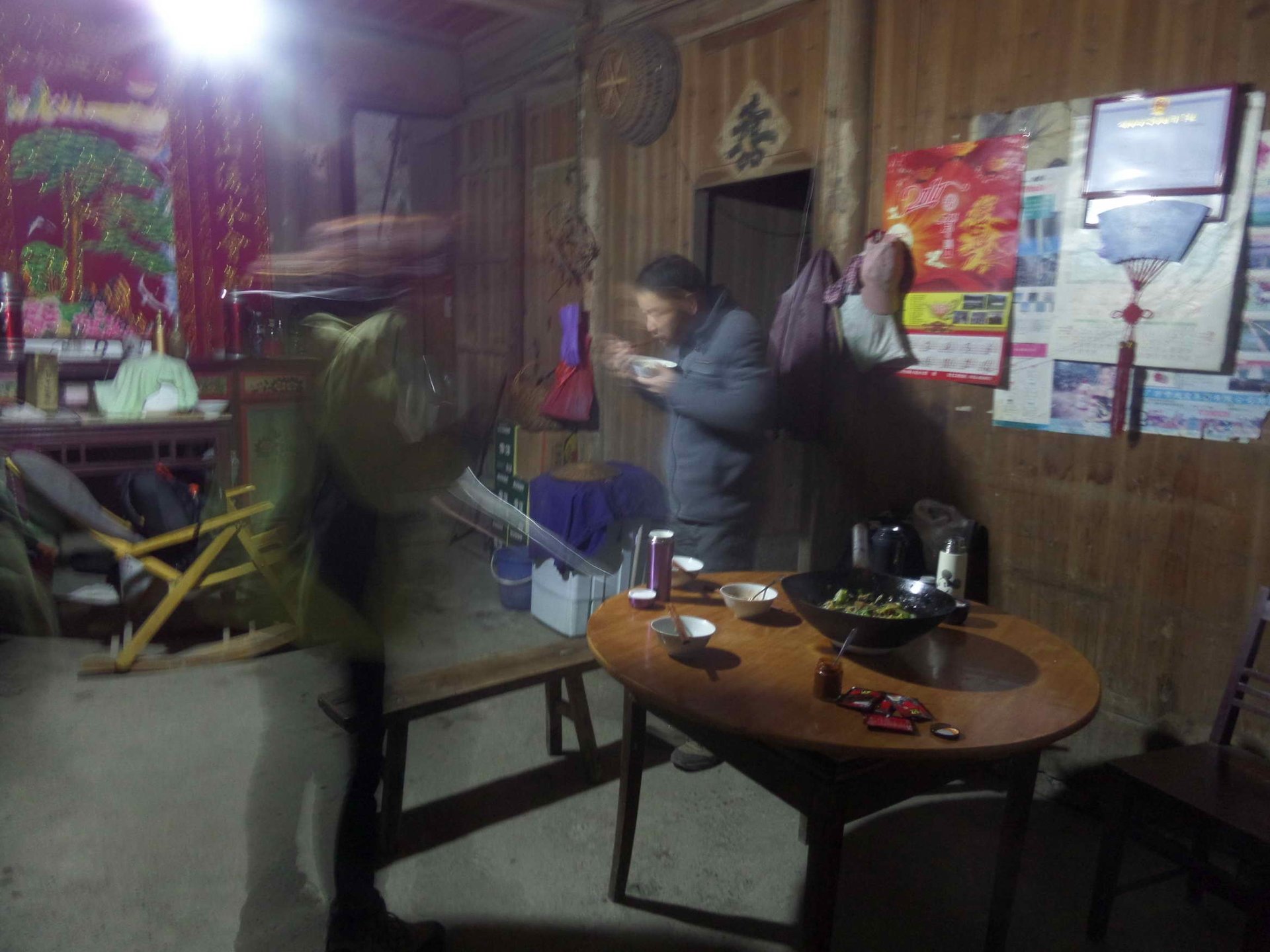 IMG_20141122_090000_036.jpg