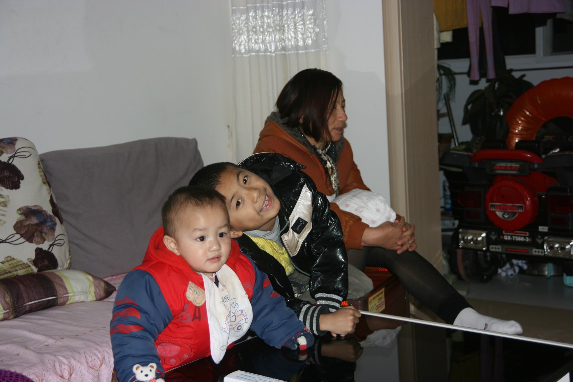 IMG_20150501_090000.jpg