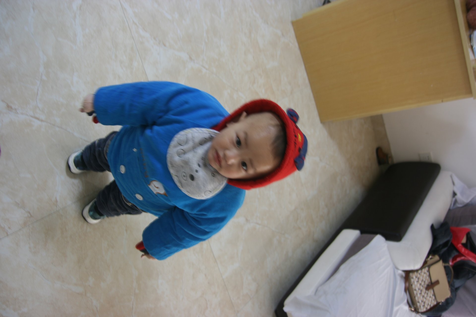 IMG_20150501_090000_001.jpg