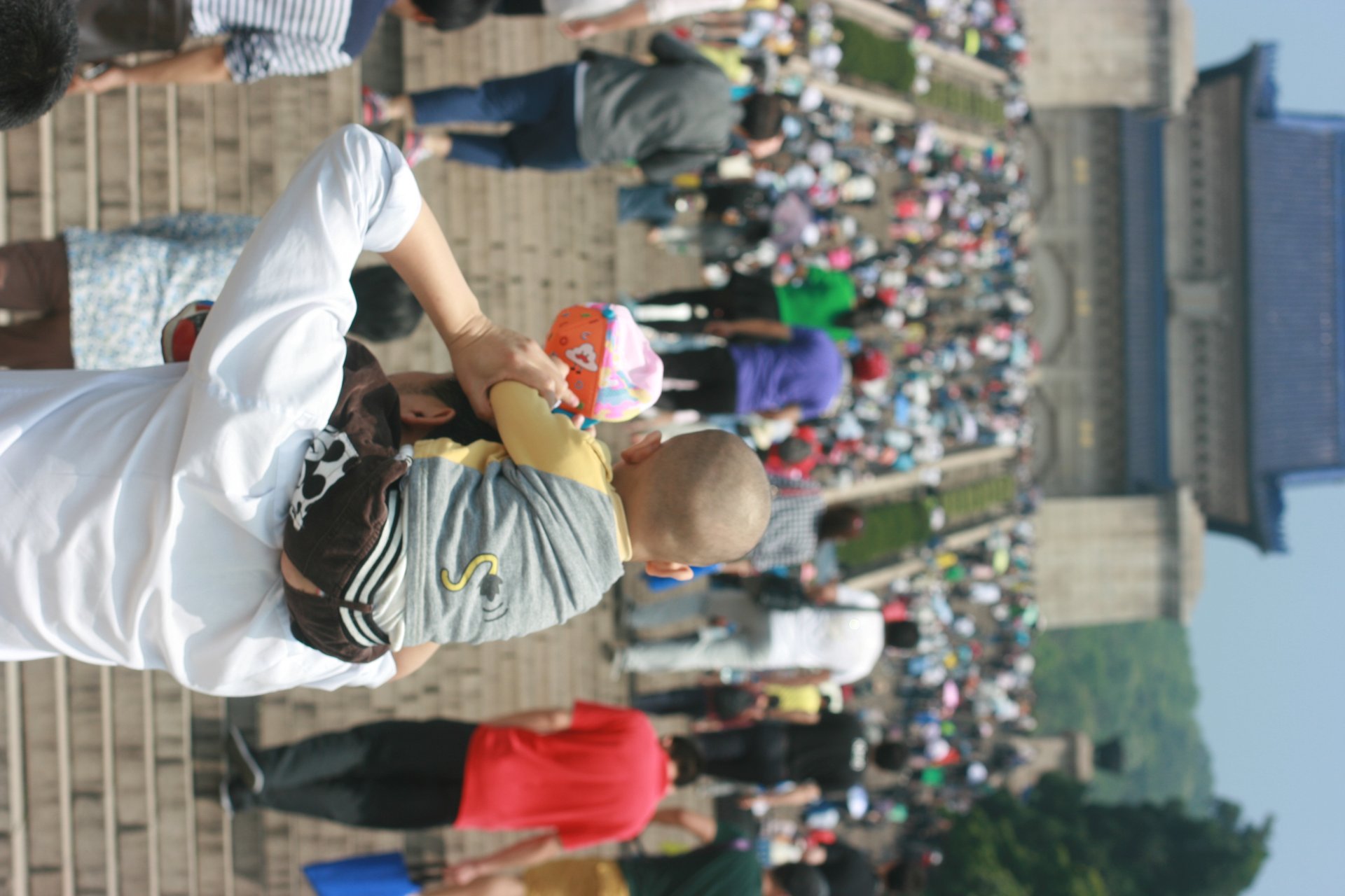 IMG_20150501_090000_035.jpg