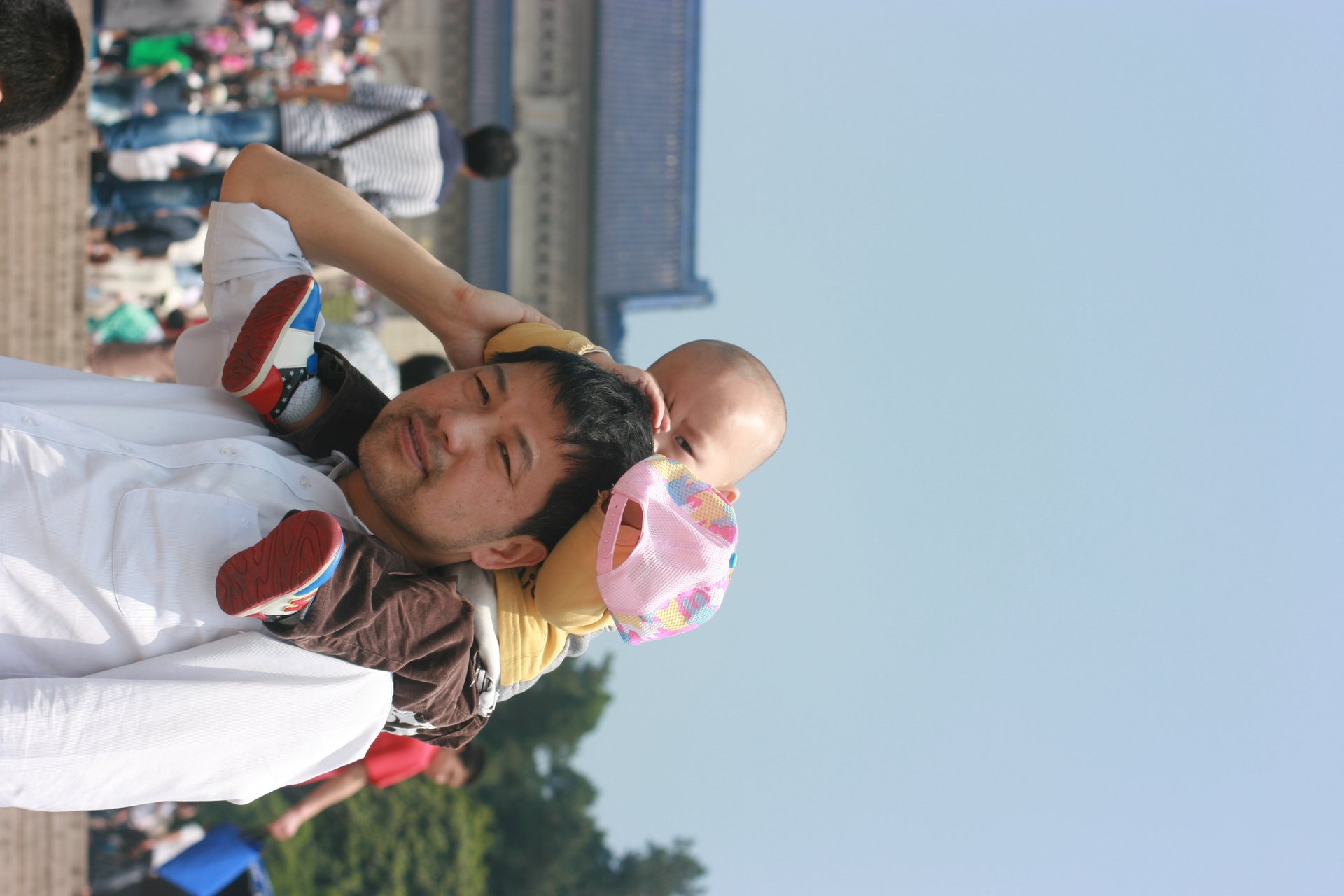 IMG_20150501_090000_037.jpg