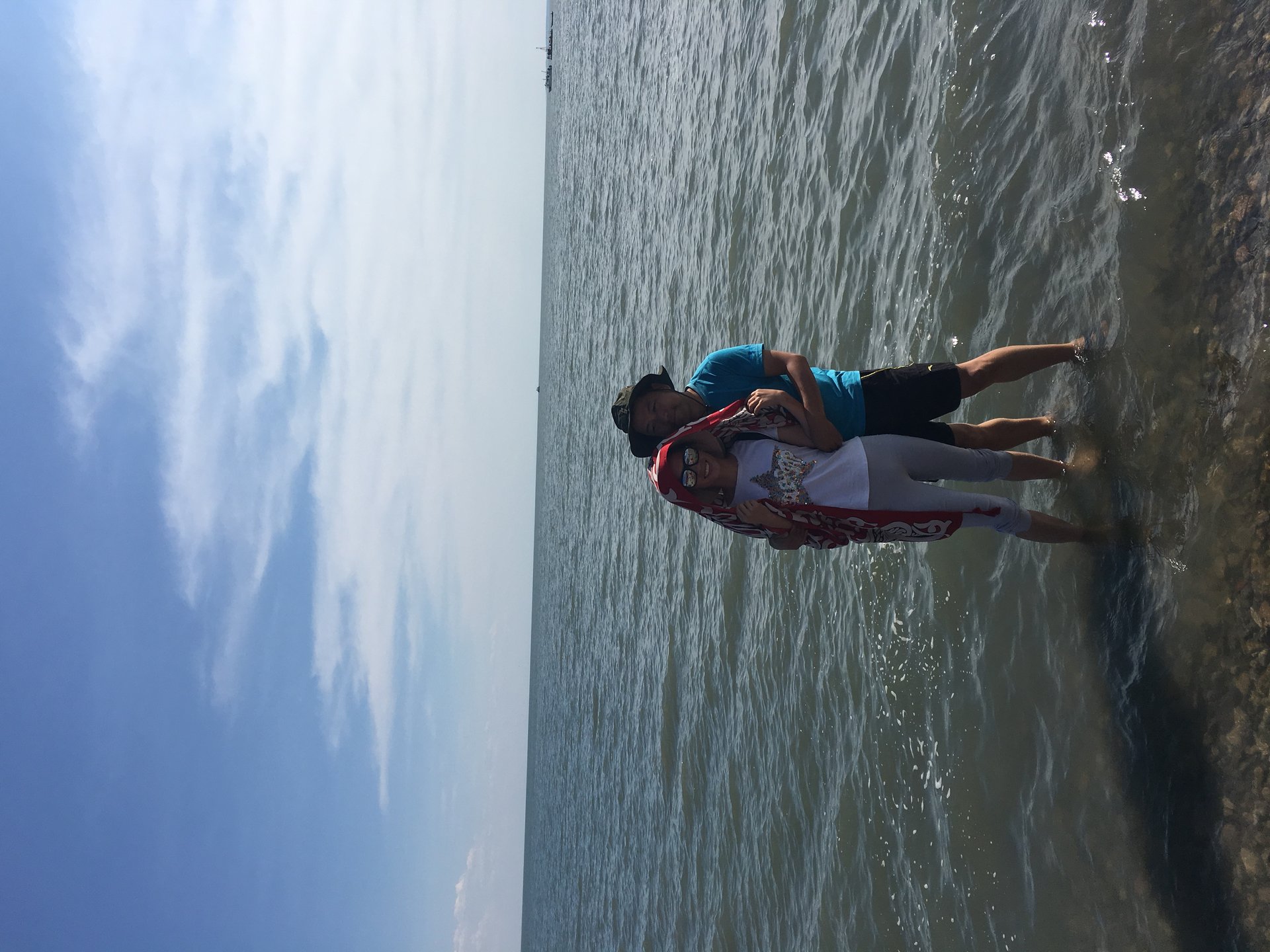 IMG_20170702_155542.jpg