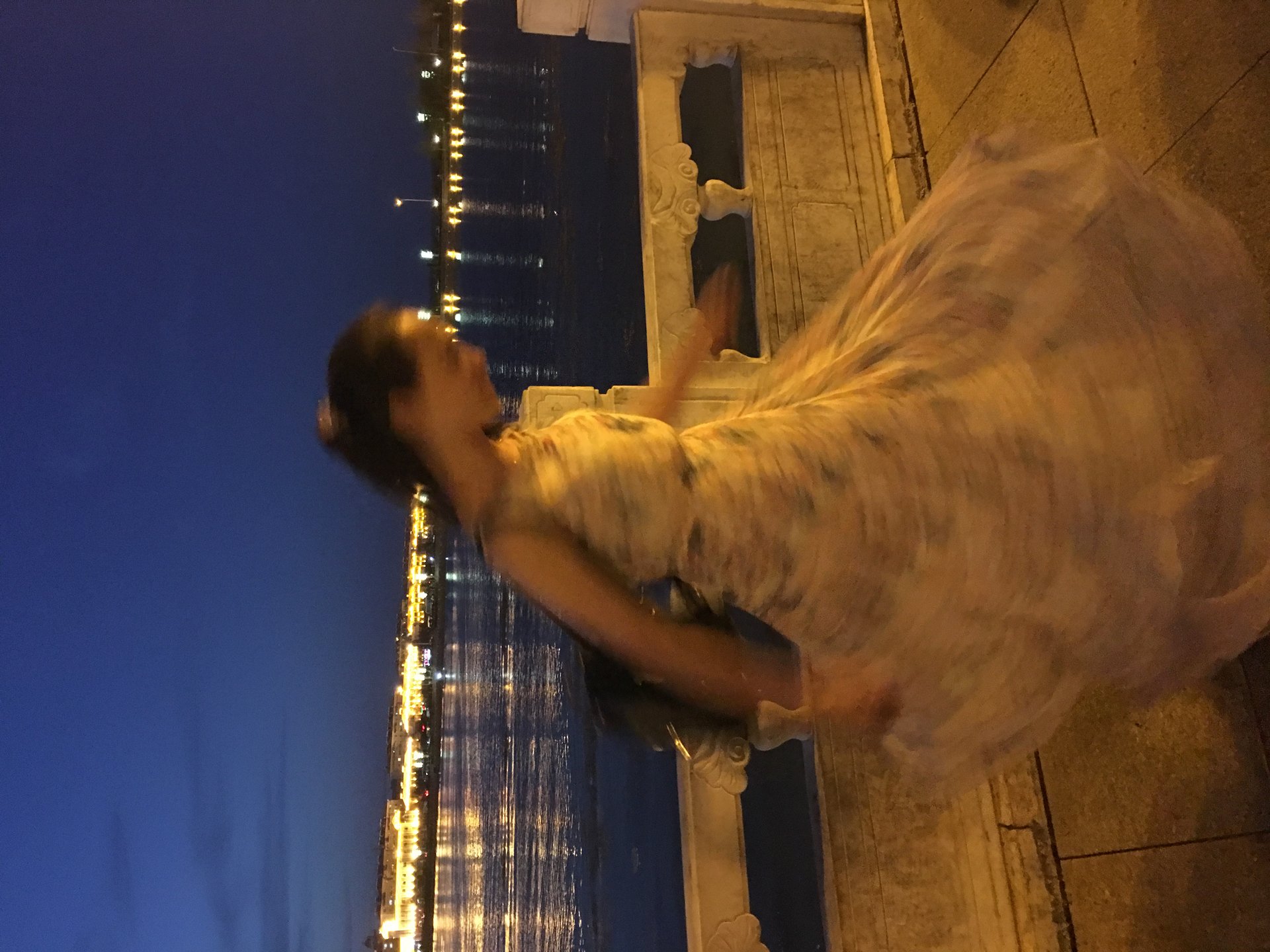 IMG_20170702_211455.jpg